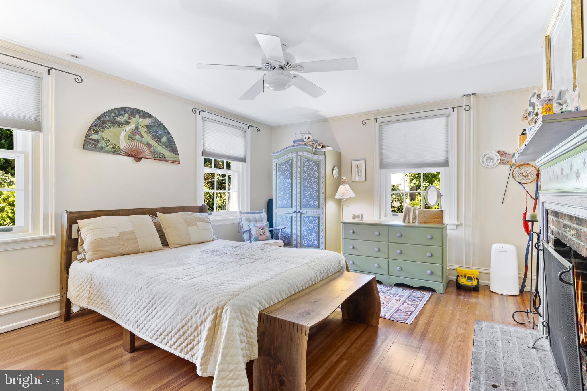 MOYLAN - Residential