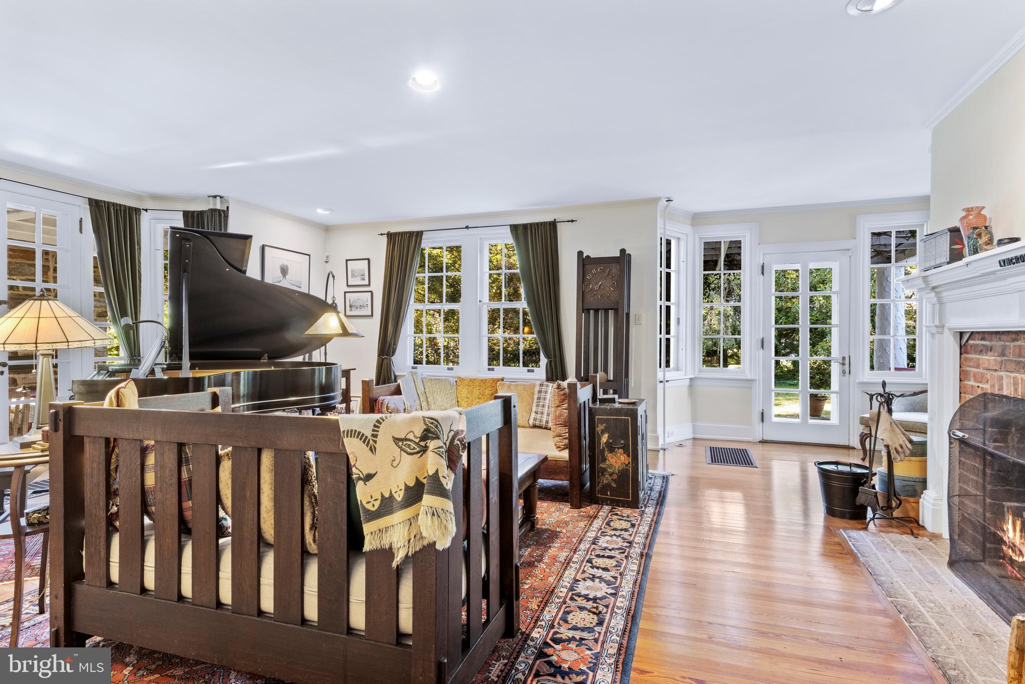 MOYLAN - Residential