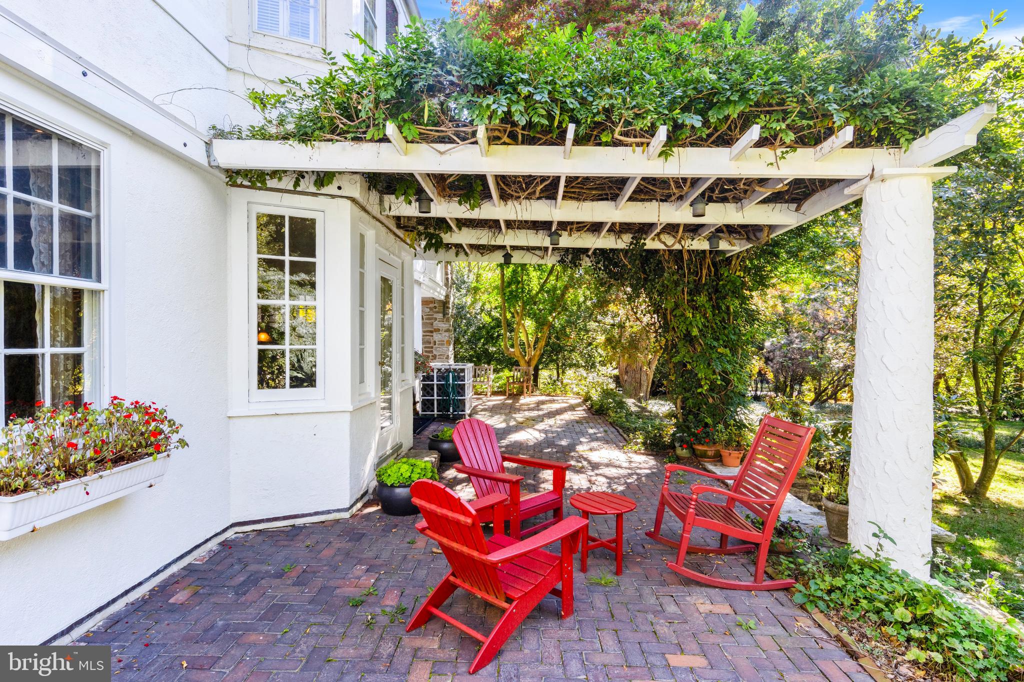 MOYLAN - Residential