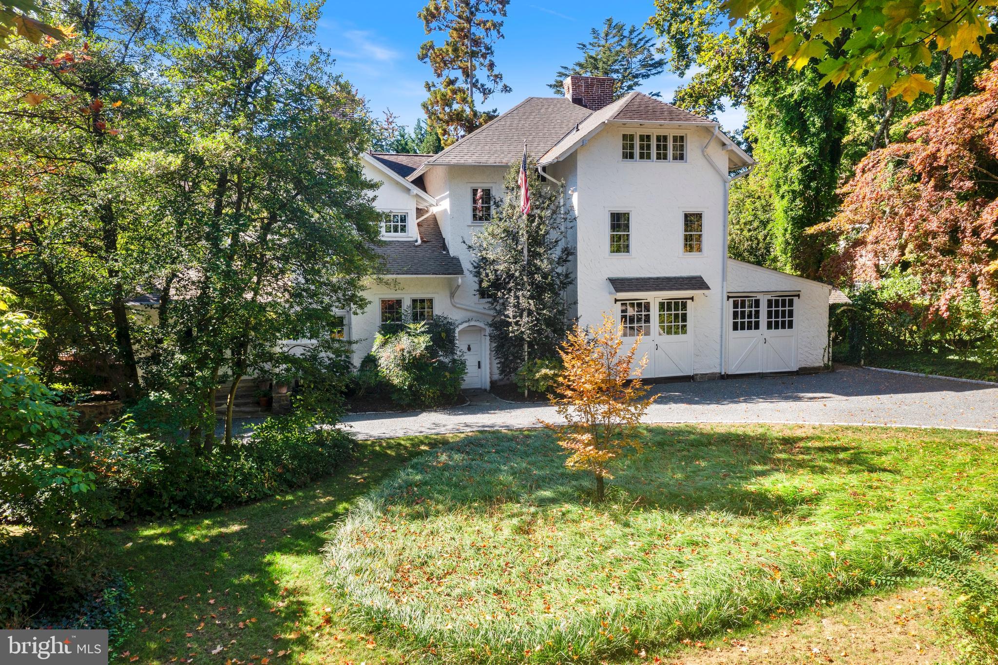 MOYLAN - Residential