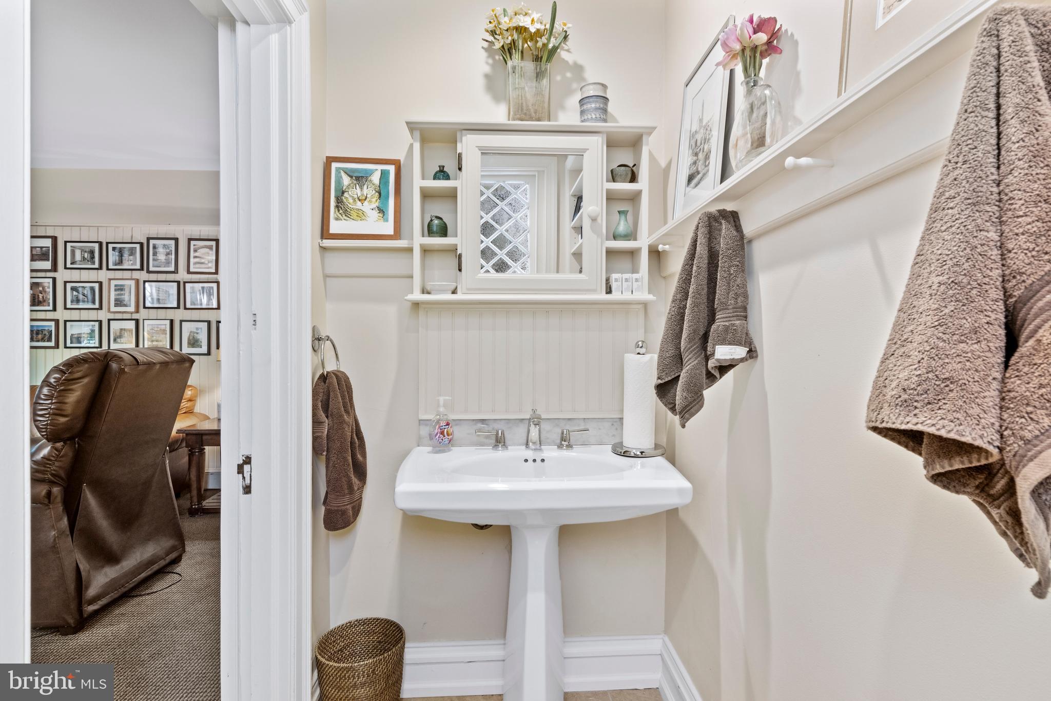 MOYLAN - Residential