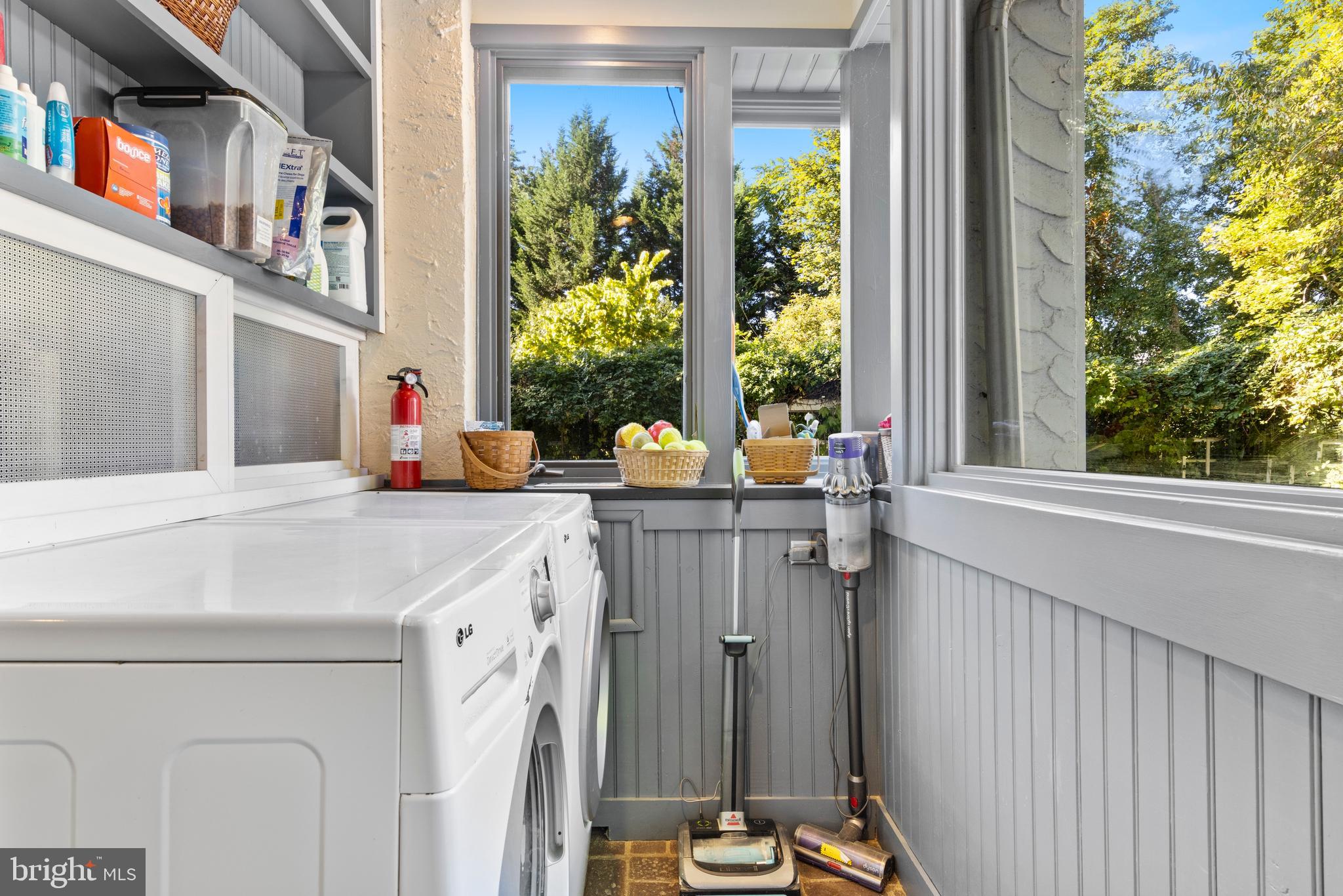 MOYLAN - Residential