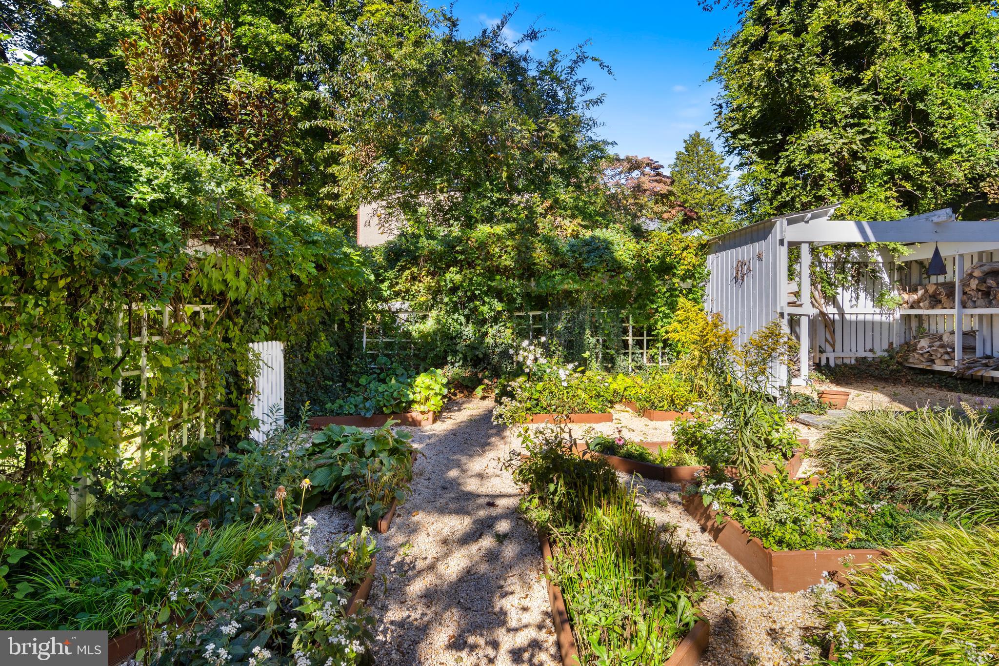 MOYLAN - Residential