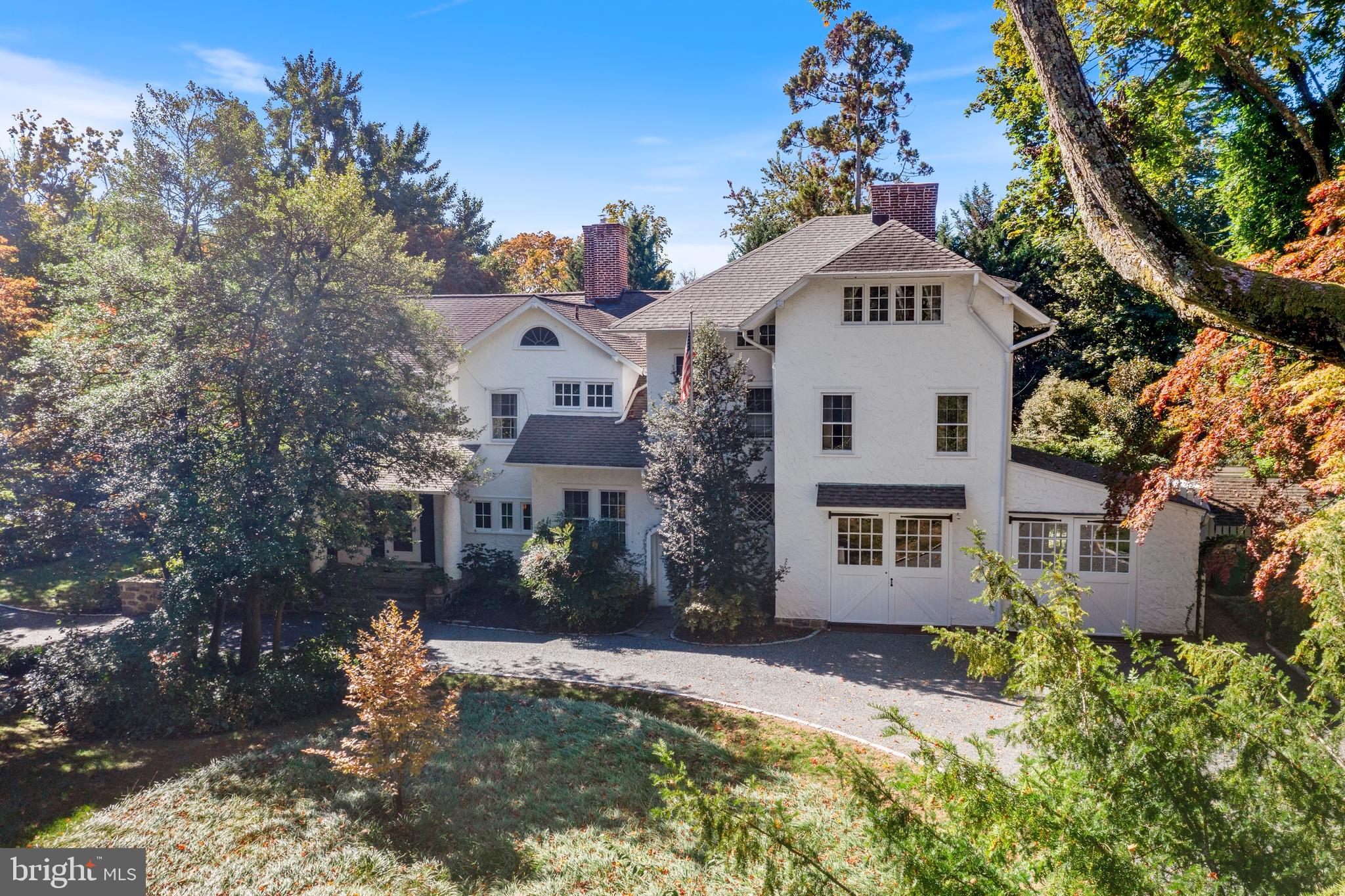 MOYLAN - Residential