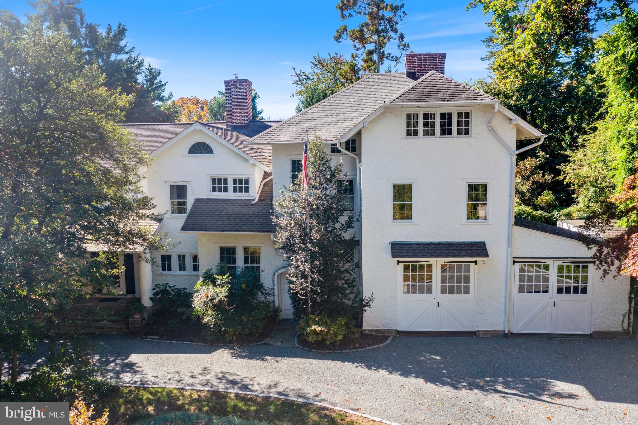 MOYLAN - Residential