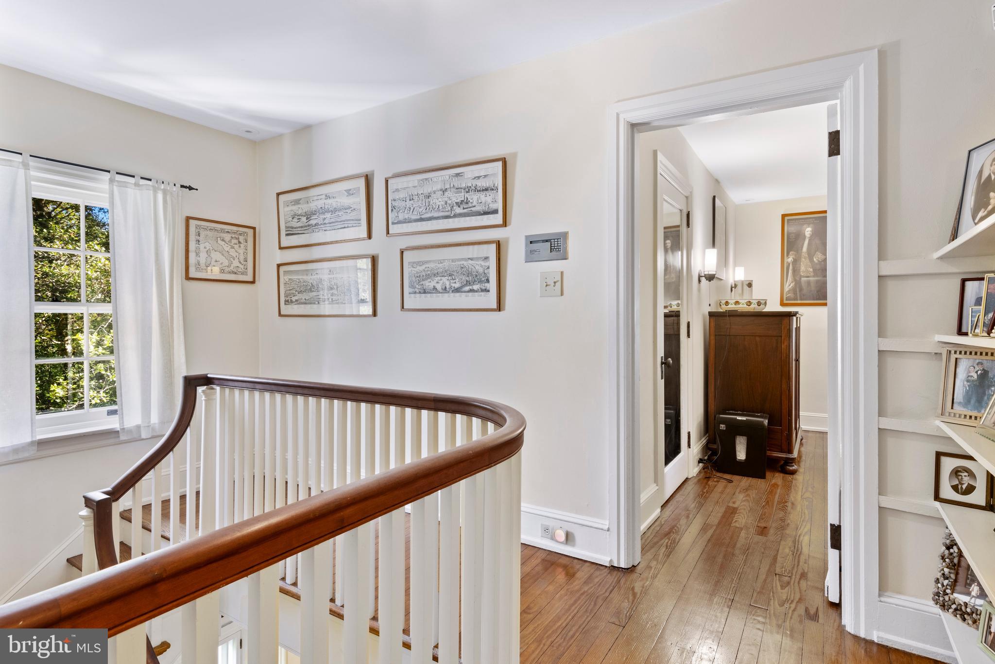 MOYLAN - Residential