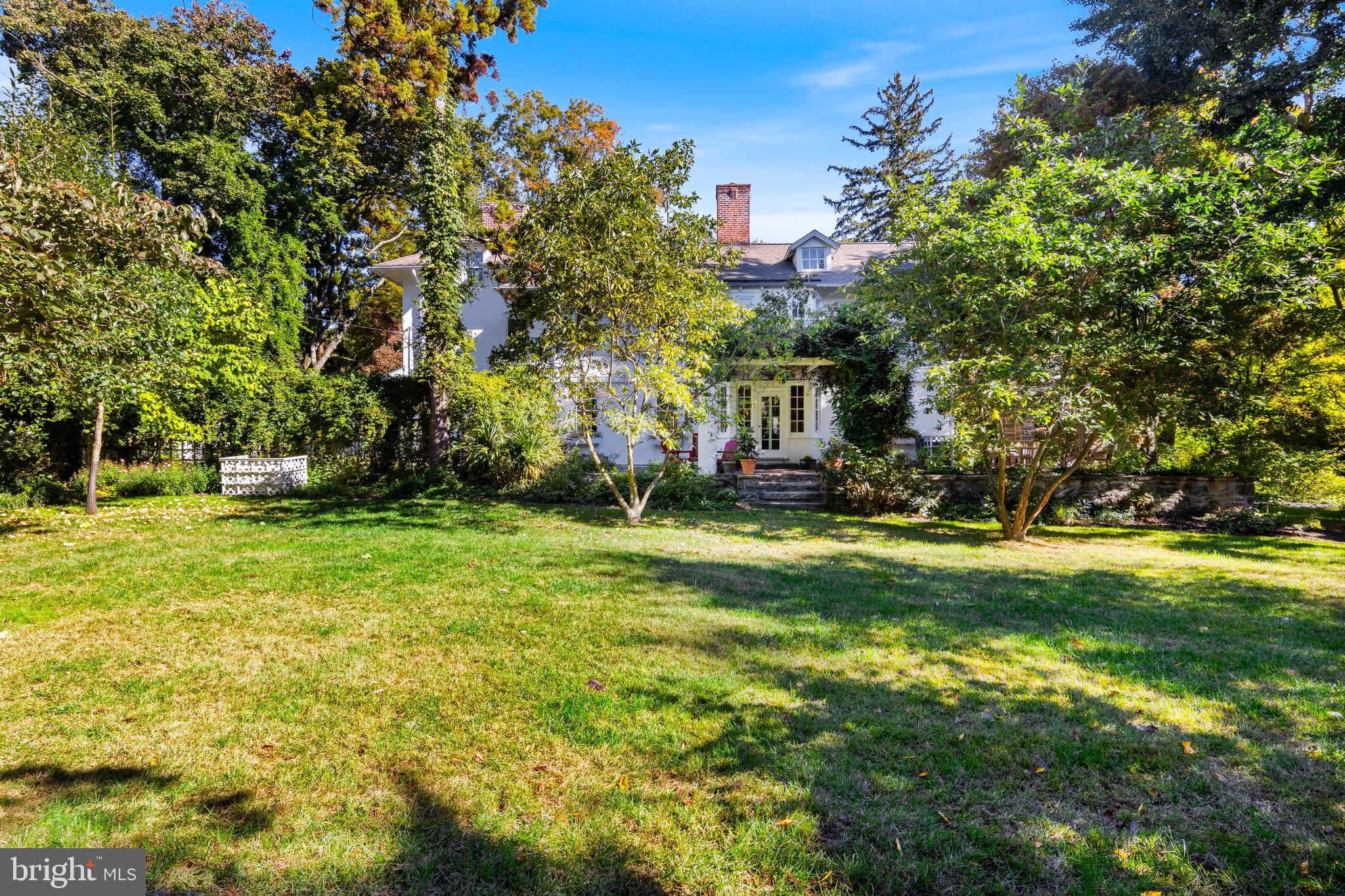 MOYLAN - Residential