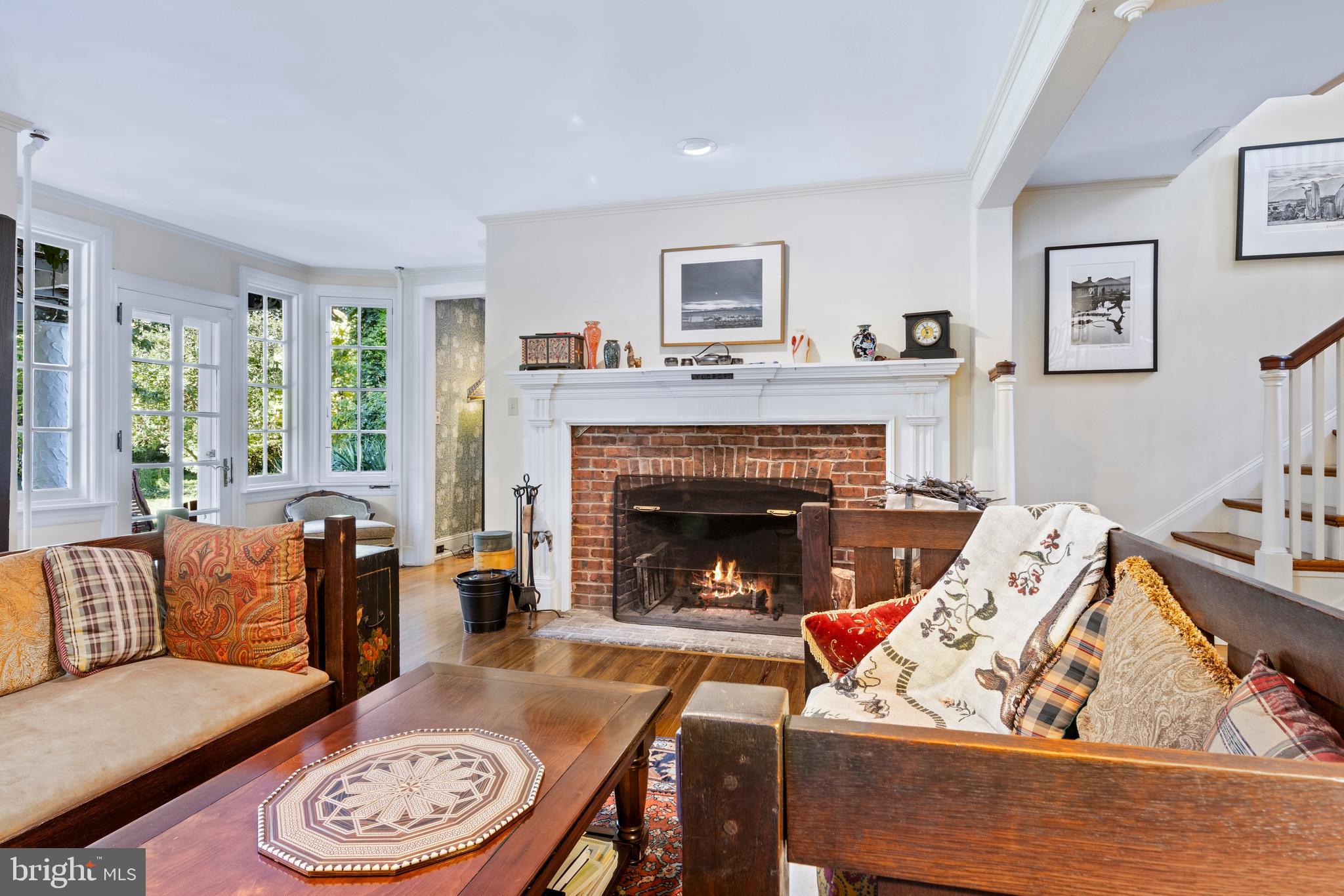 MOYLAN - Residential