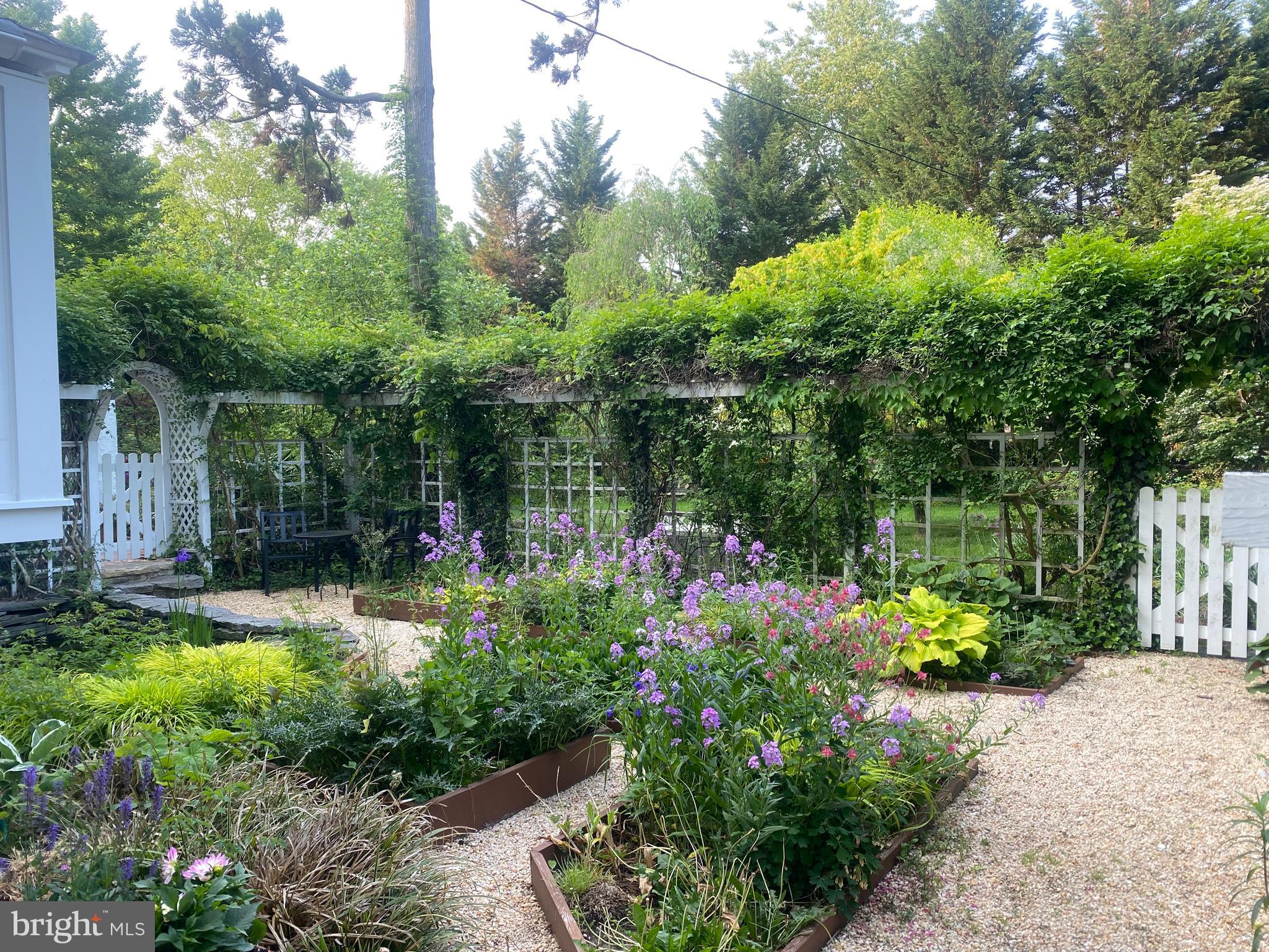 MOYLAN - Residential