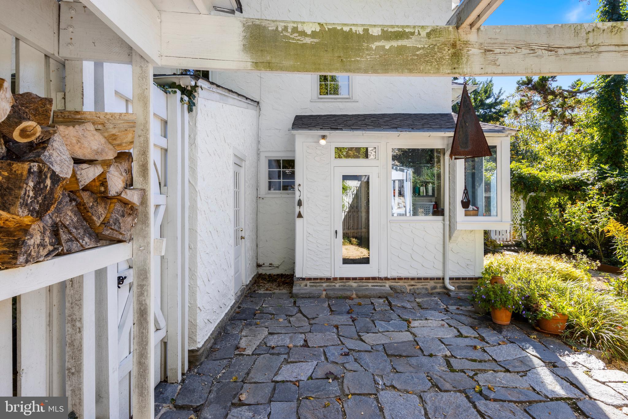 MOYLAN - Residential