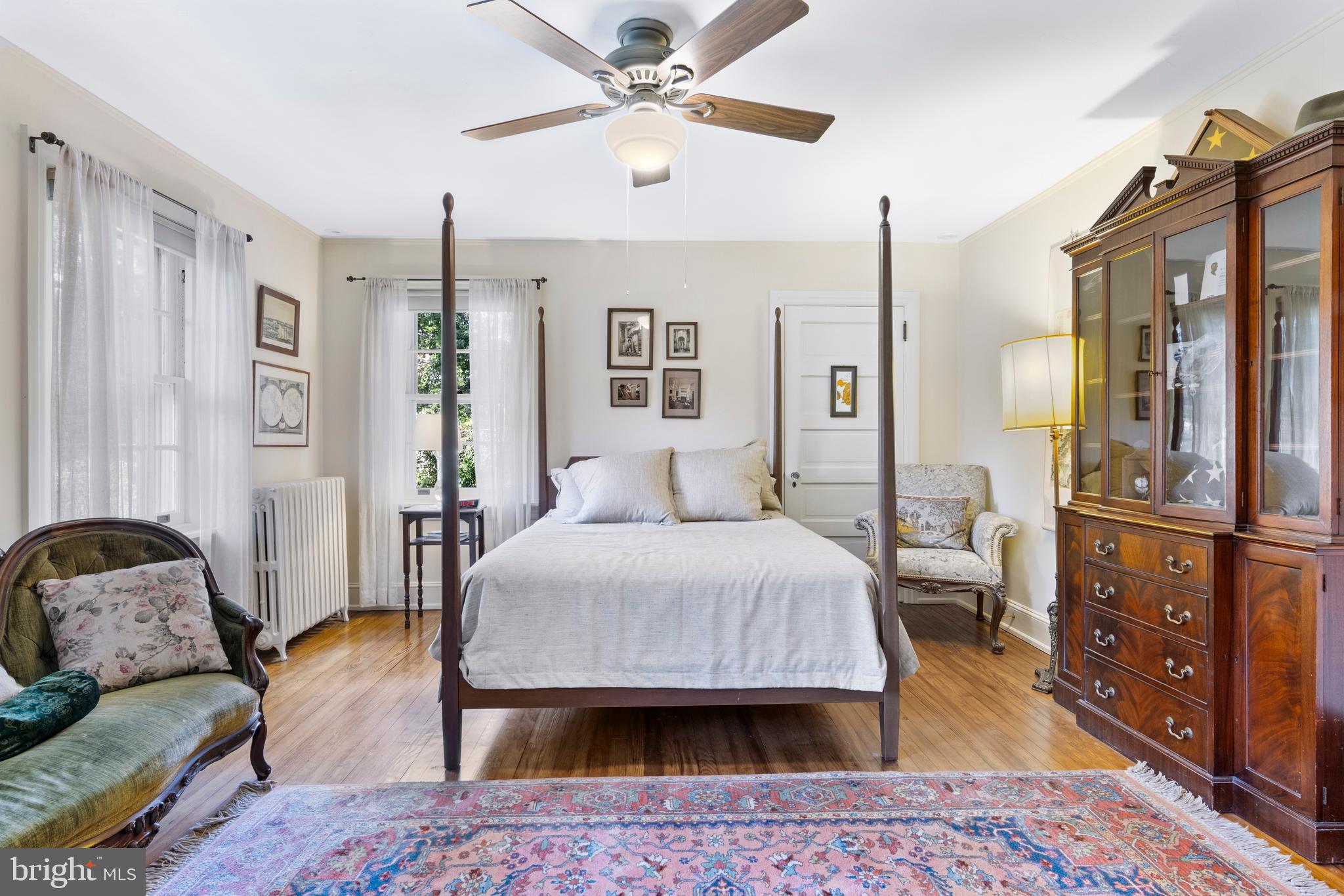 MOYLAN - Residential