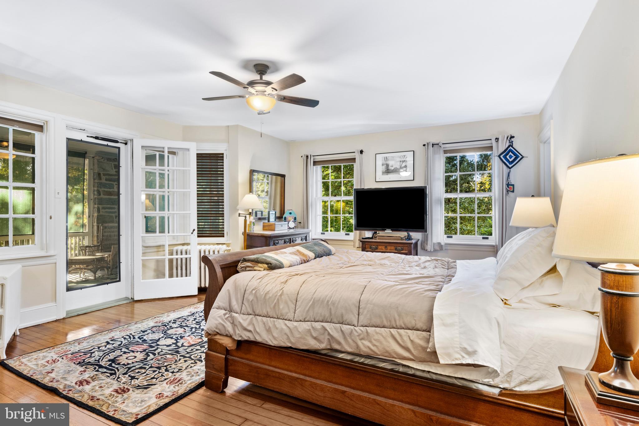 MOYLAN - Residential