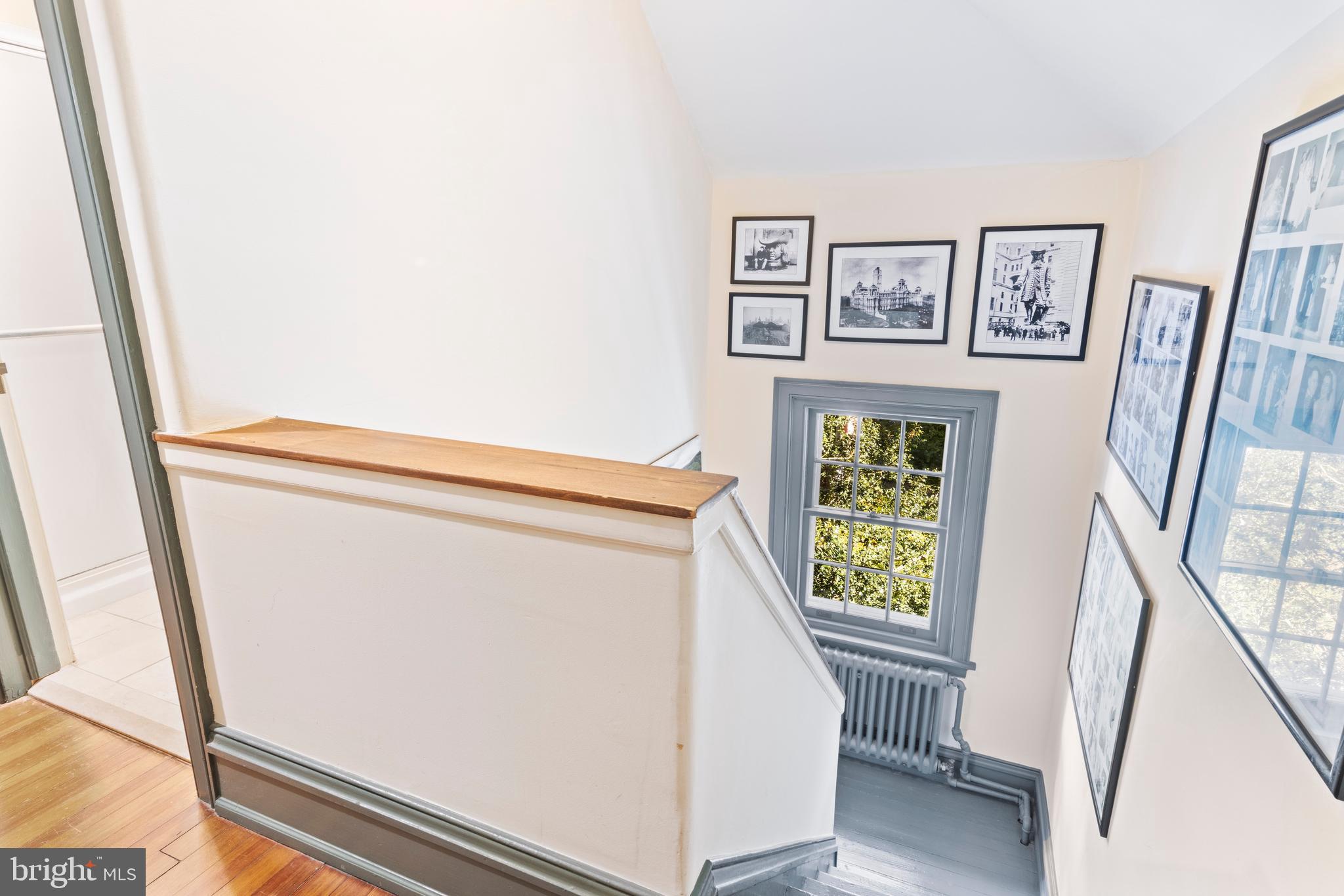 MOYLAN - Residential