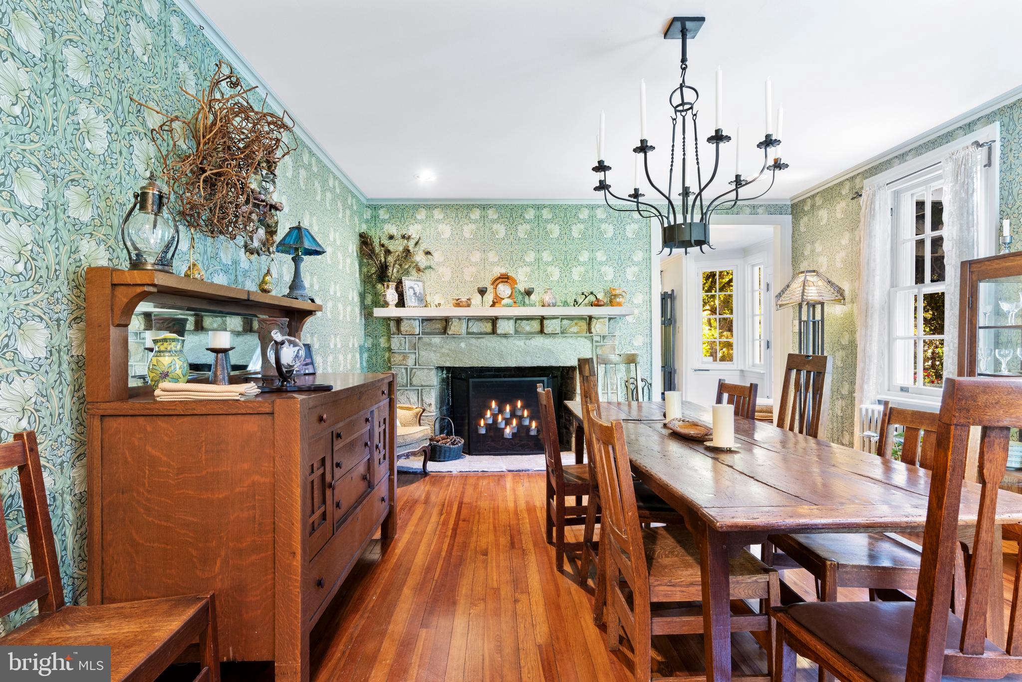 MOYLAN - Residential