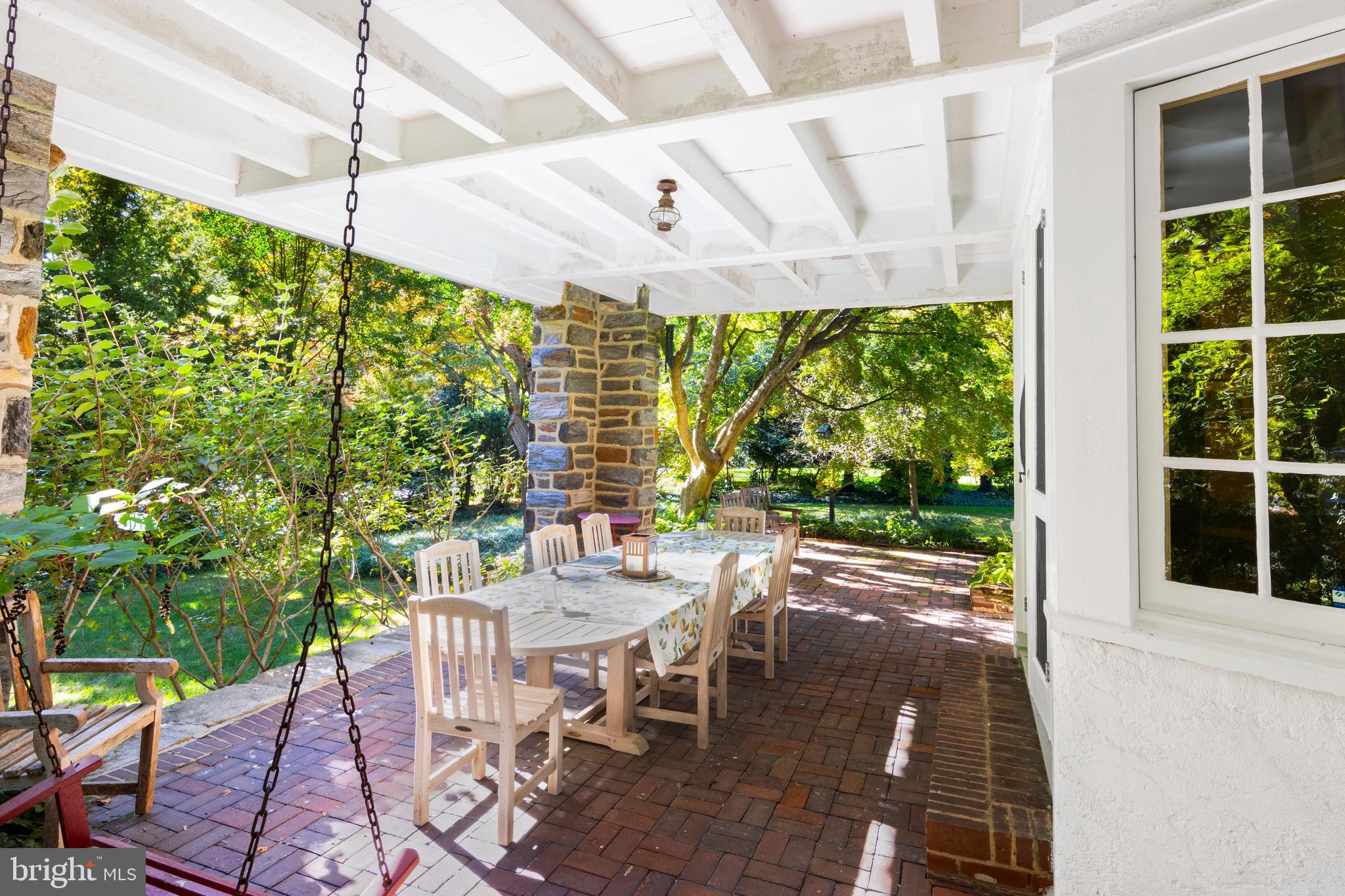 MOYLAN - Residential