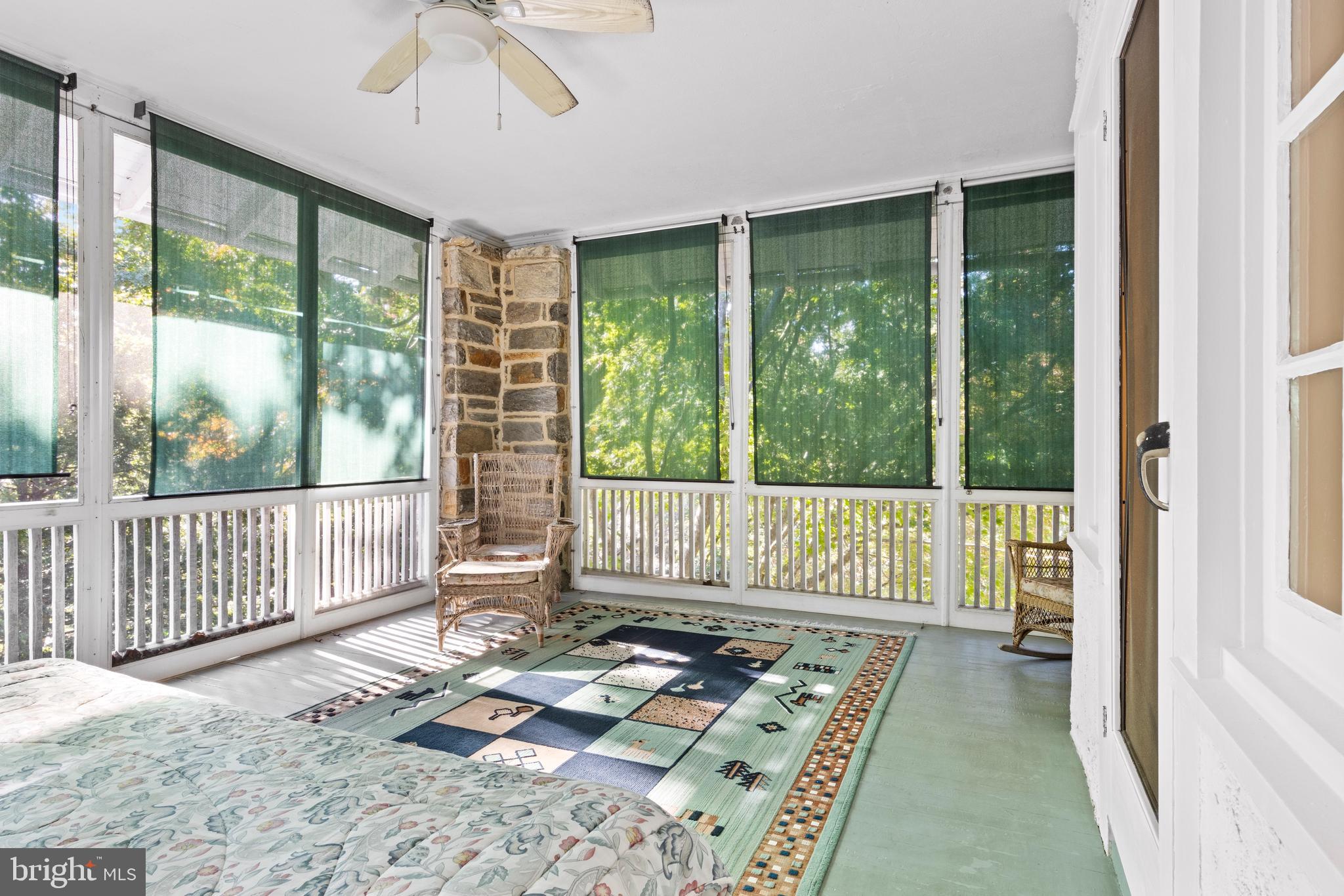 MOYLAN - Residential