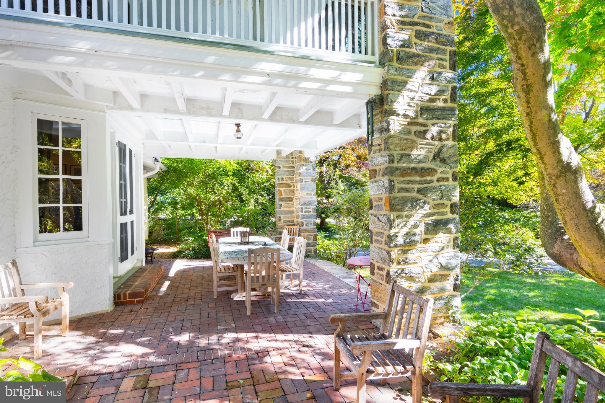 MOYLAN - Residential