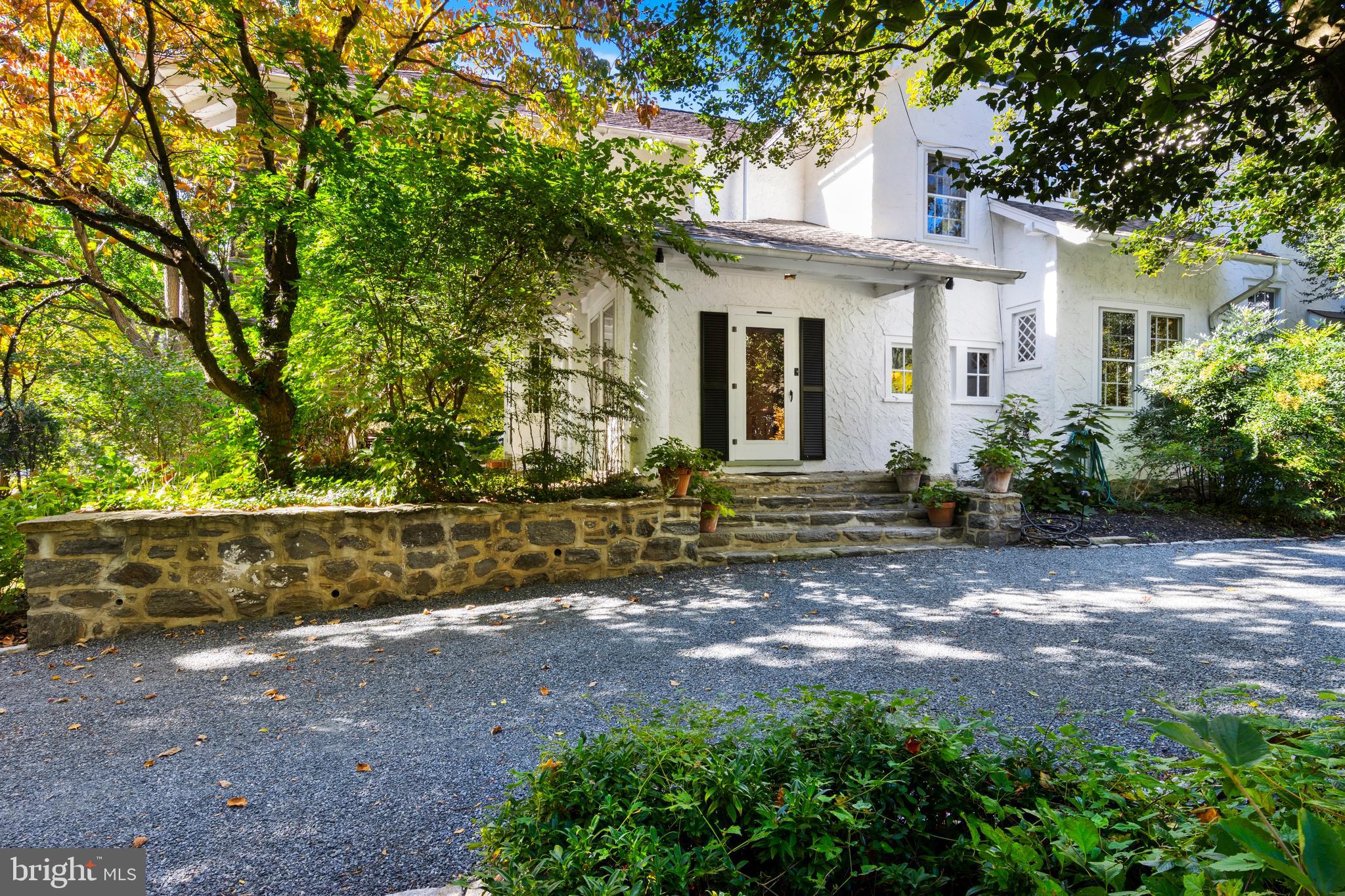 MOYLAN - Residential