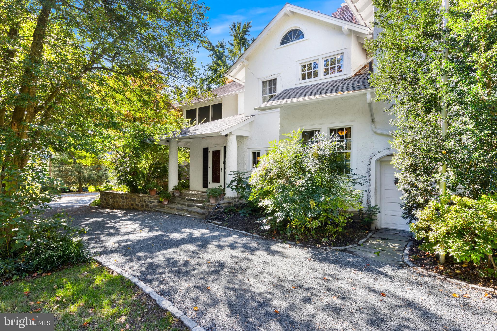 MOYLAN - Residential