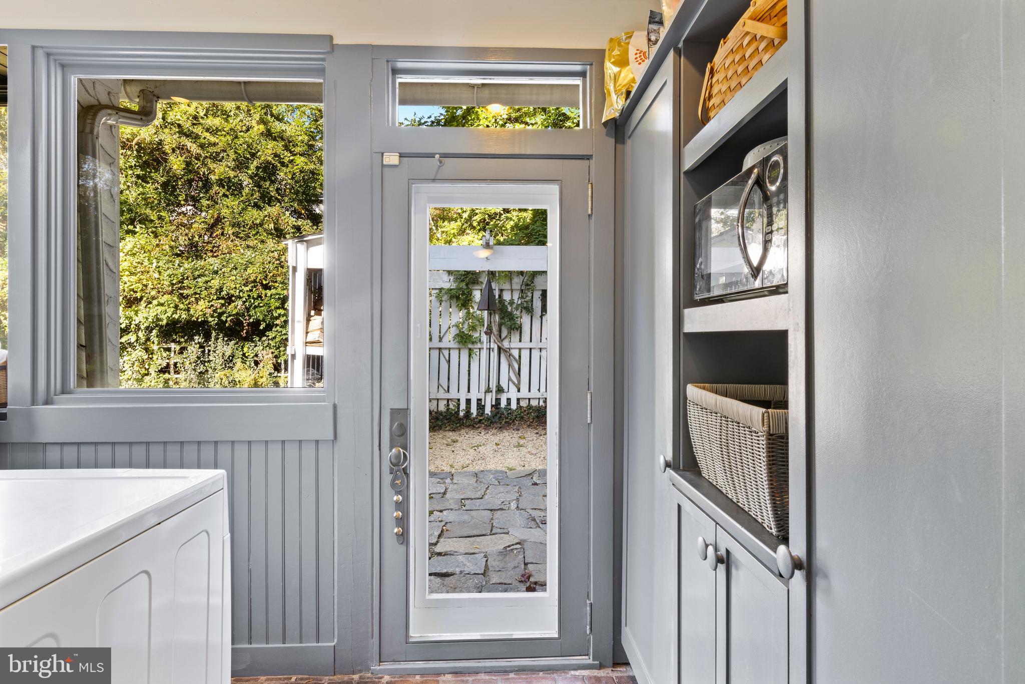 MOYLAN - Residential