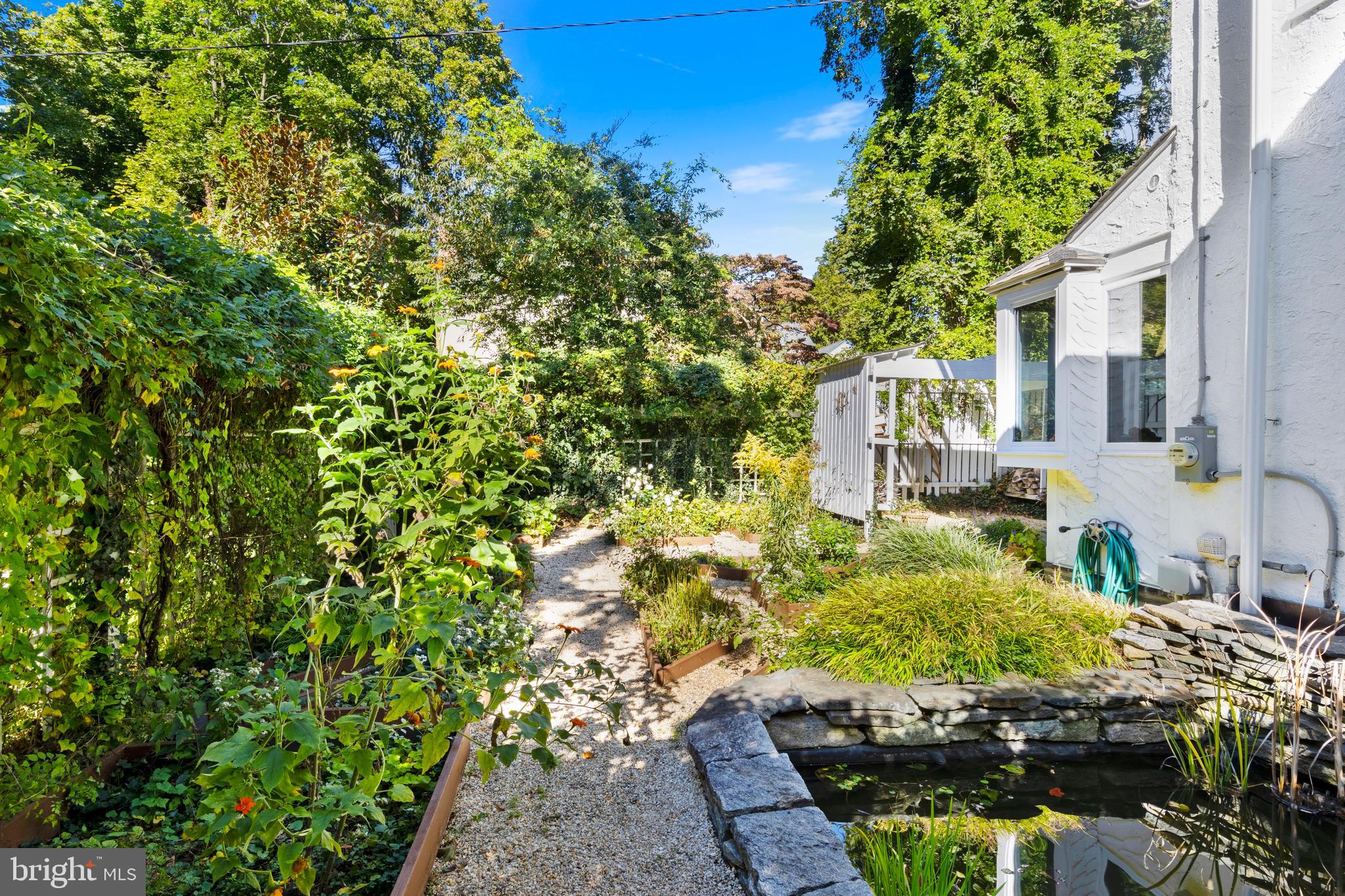 MOYLAN - Residential