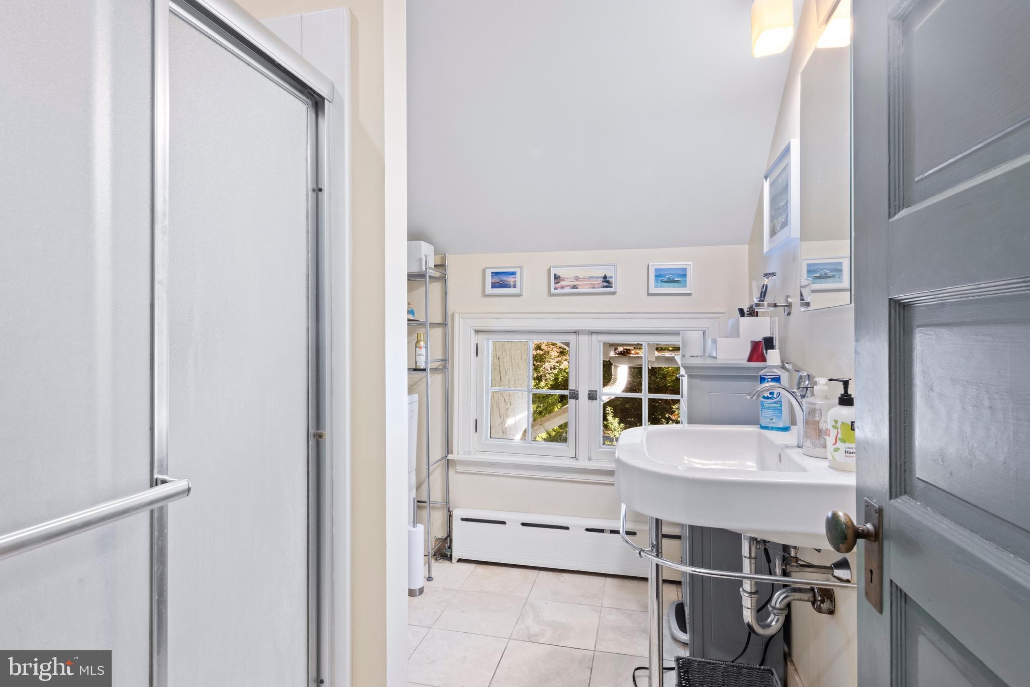 MOYLAN - Residential