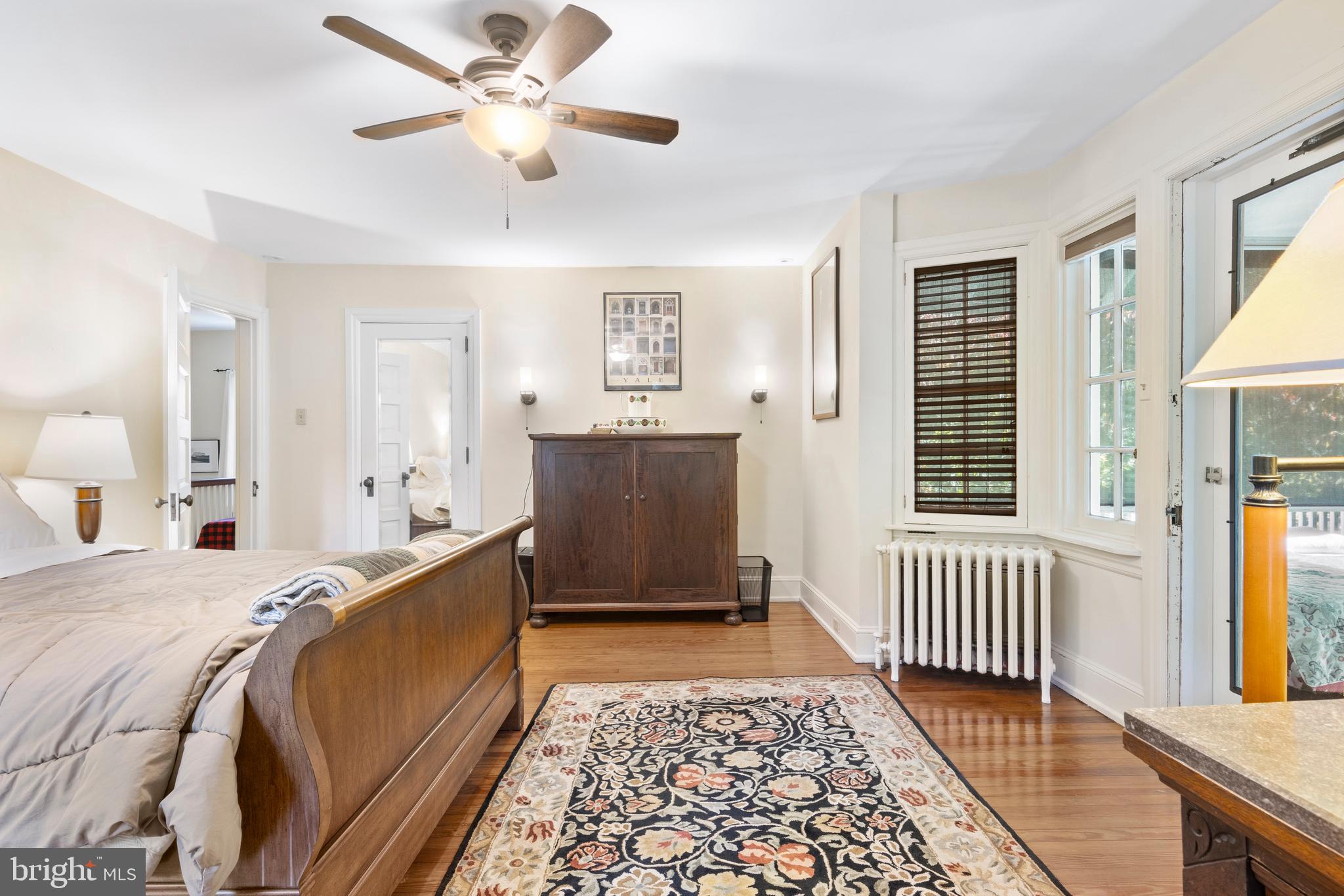 MOYLAN - Residential