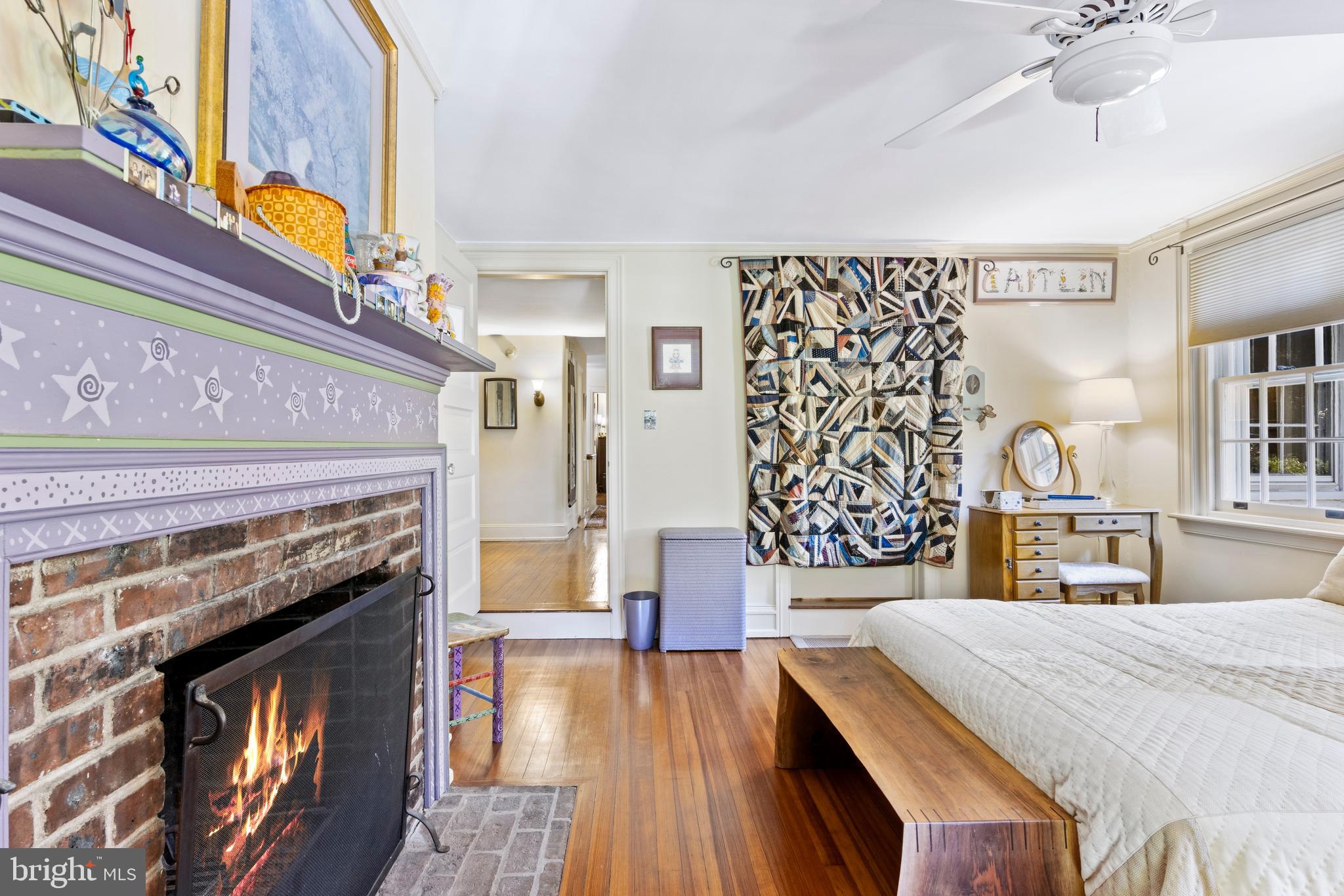 MOYLAN - Residential