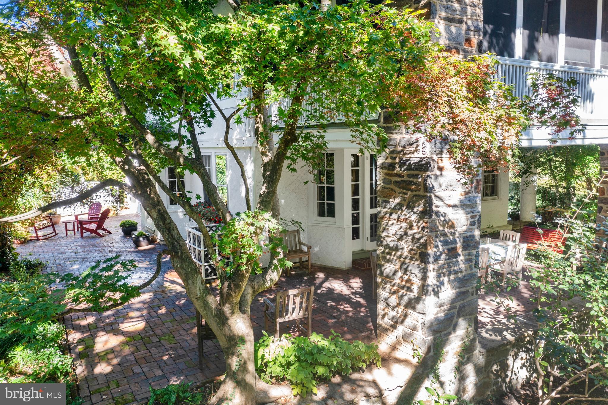 MOYLAN - Residential