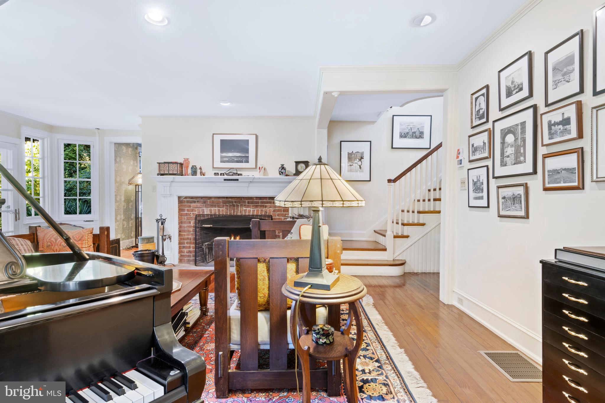 MOYLAN - Residential