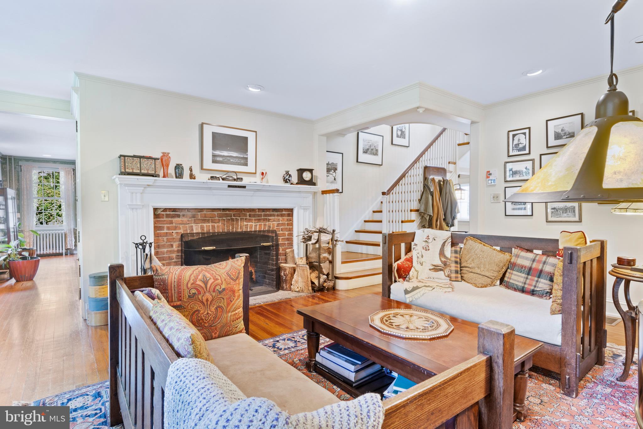 MOYLAN - Residential