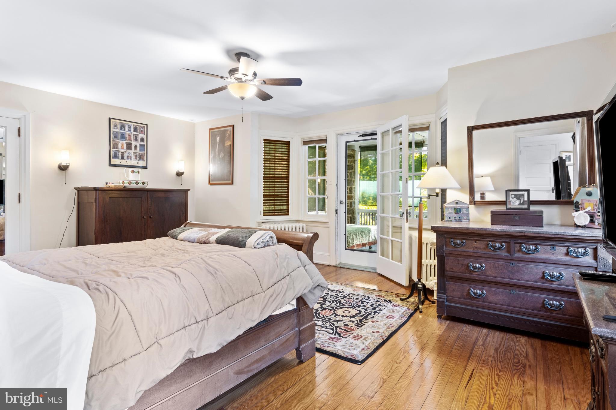 MOYLAN - Residential