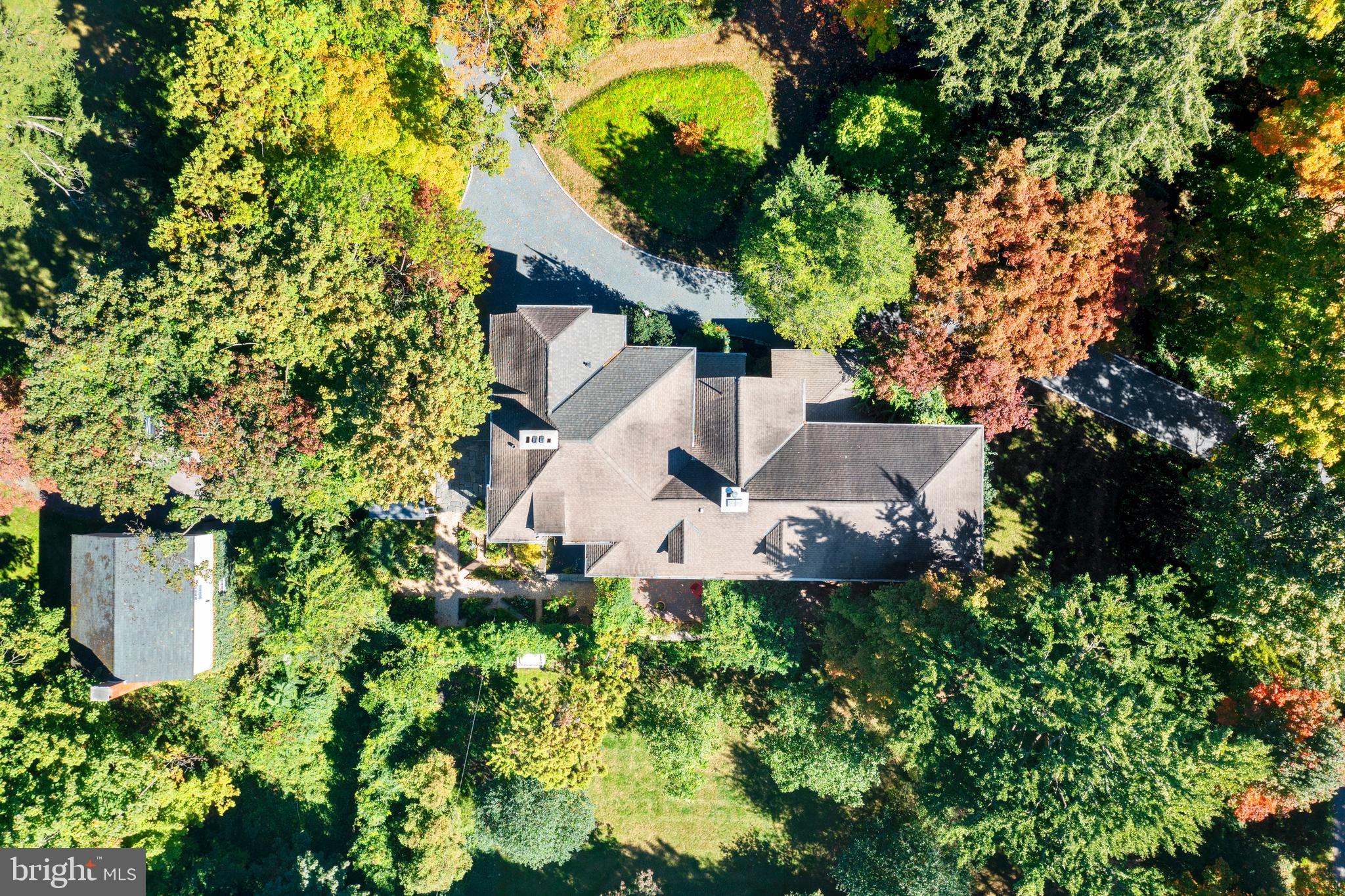 MOYLAN - Residential