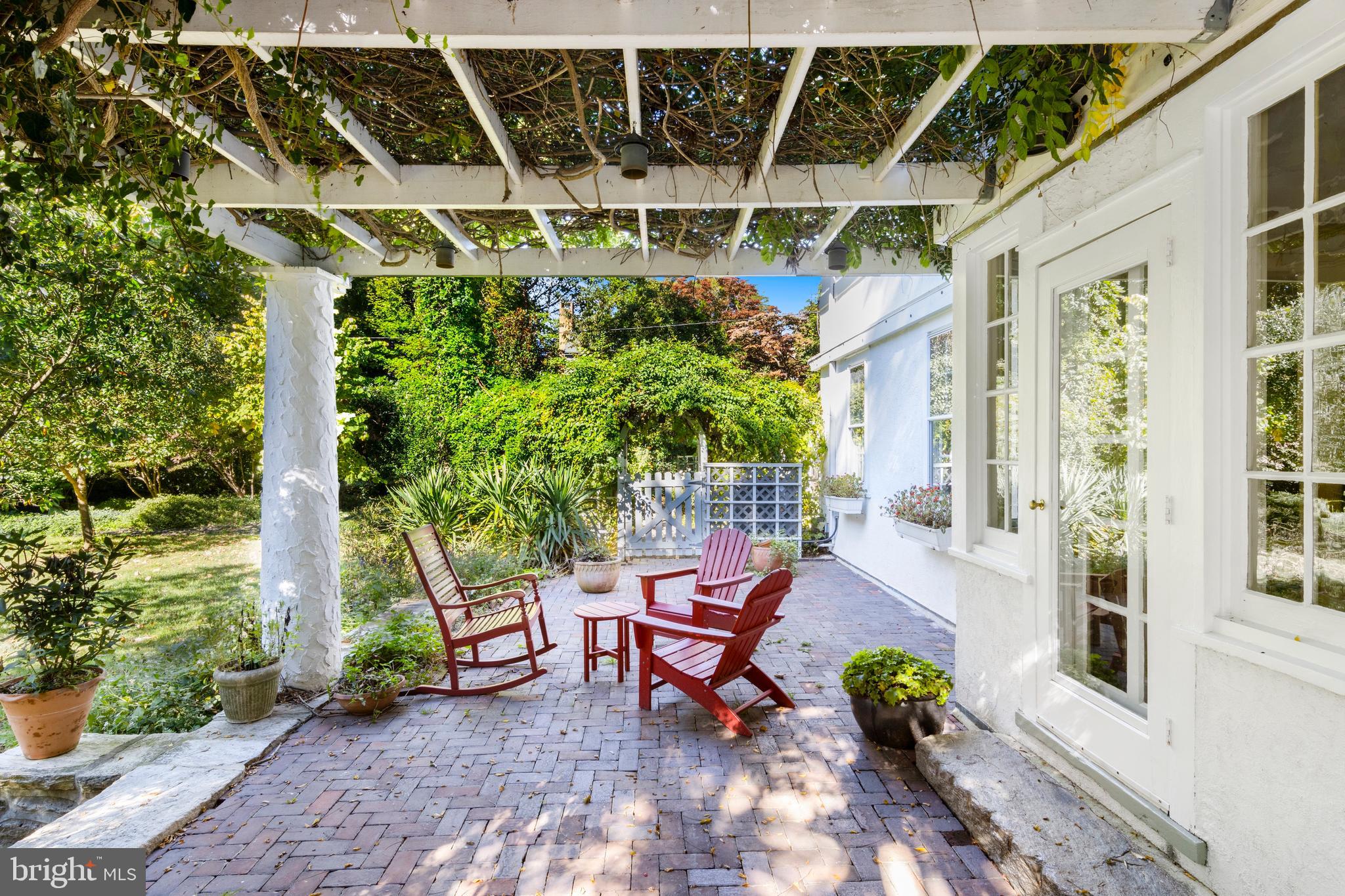 MOYLAN - Residential