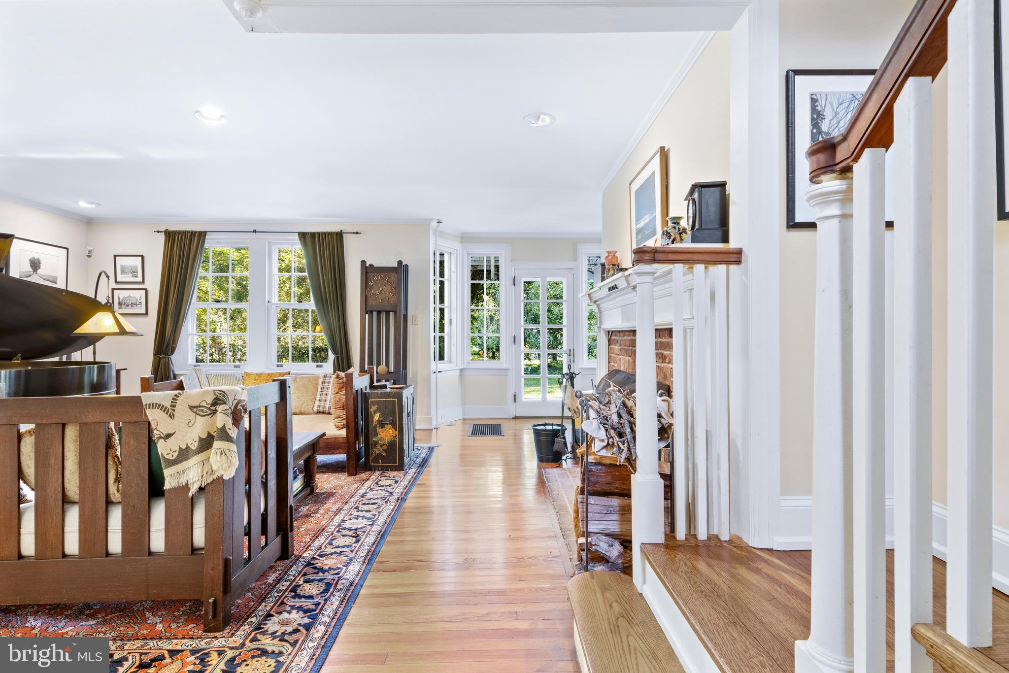 MOYLAN - Residential