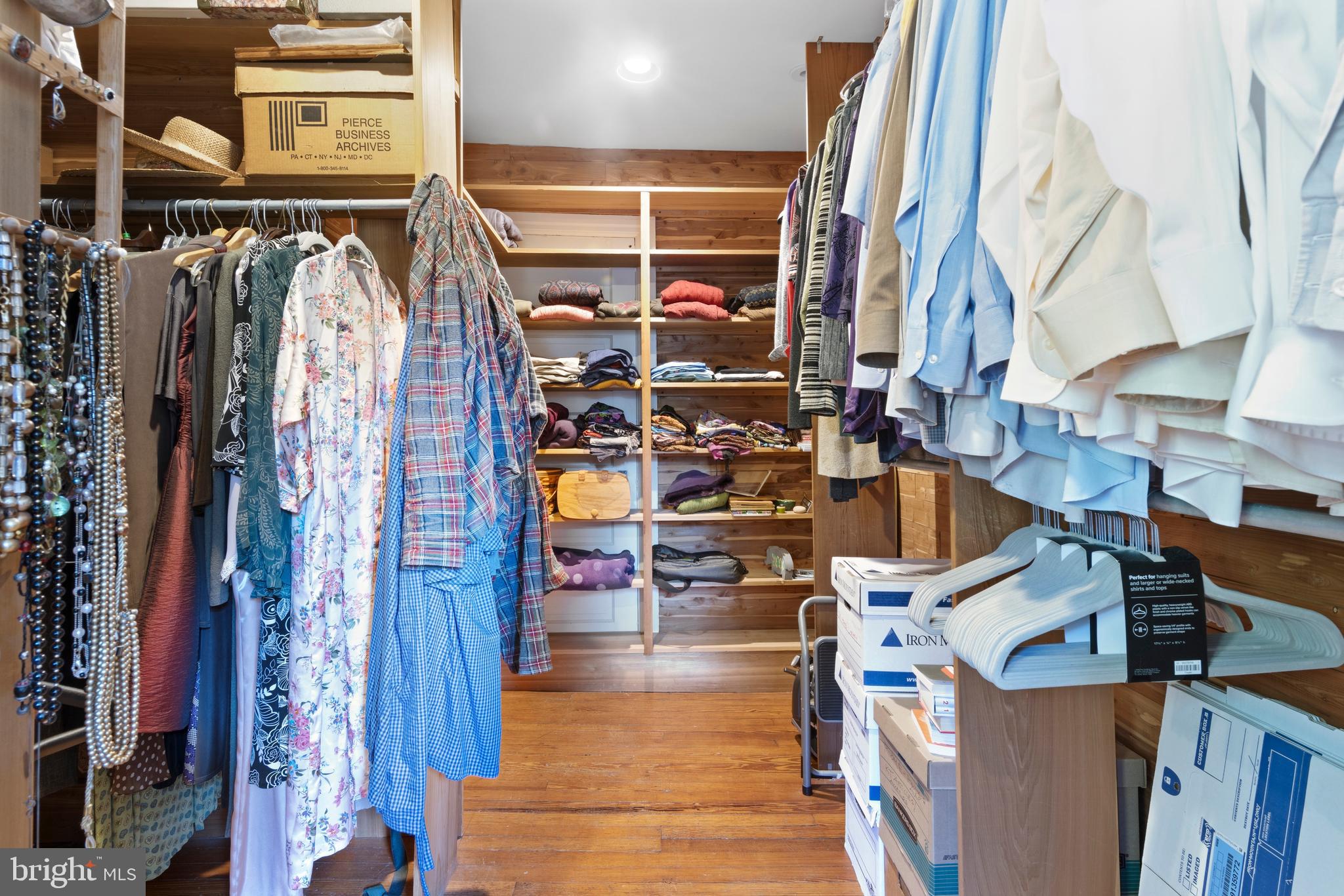 MOYLAN - Residential