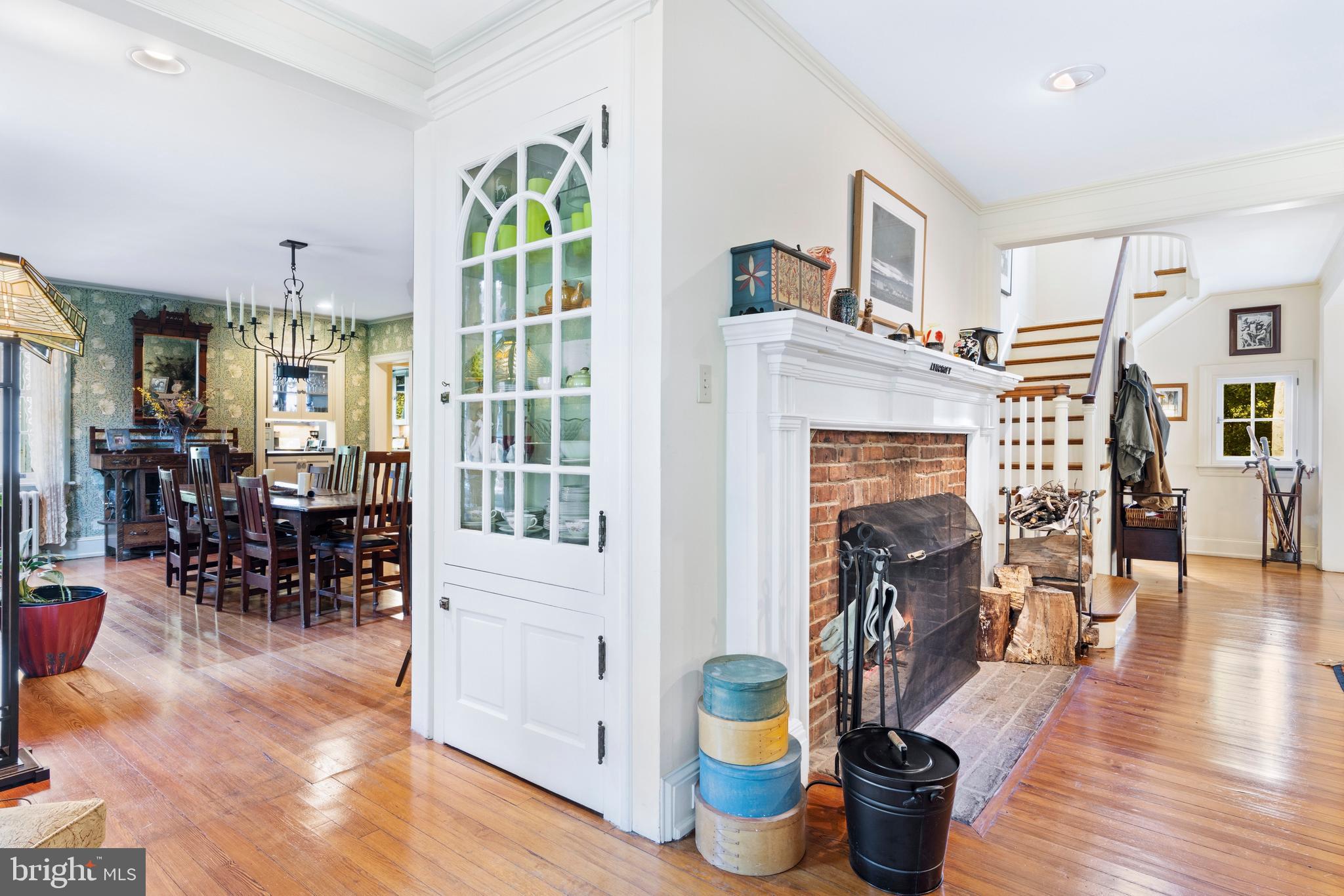 MOYLAN - Residential