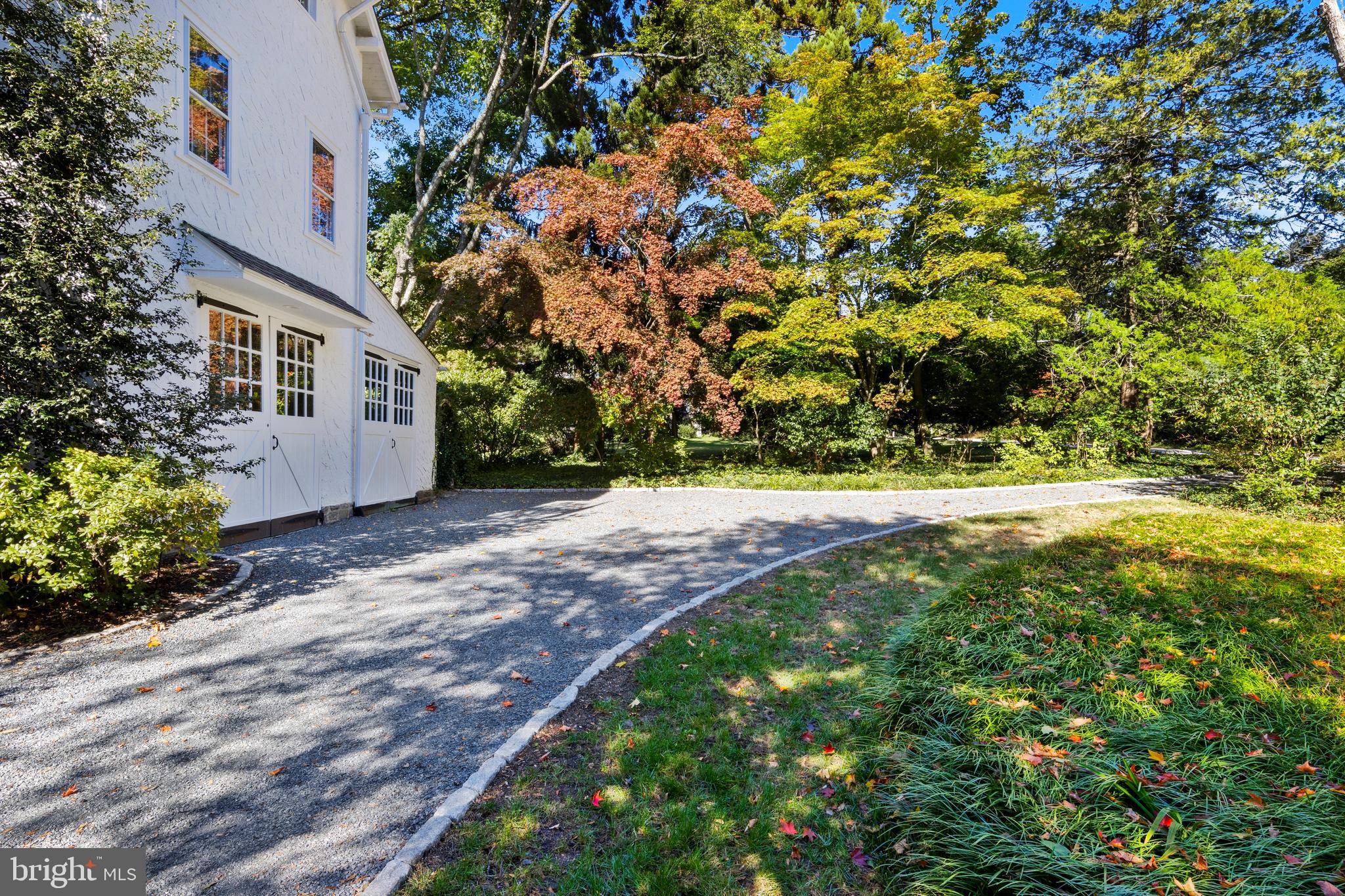 MOYLAN - Residential