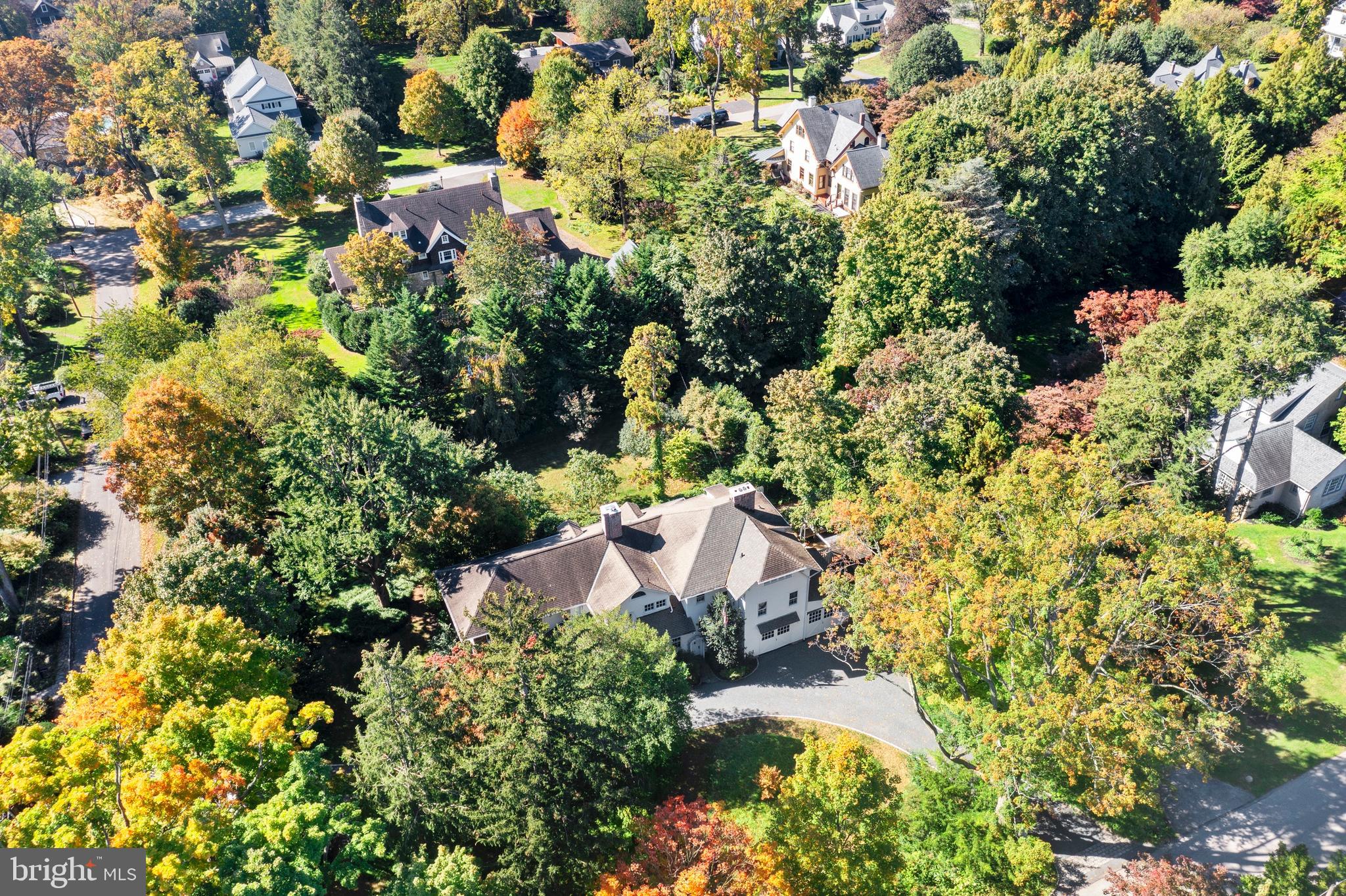 MOYLAN - Residential