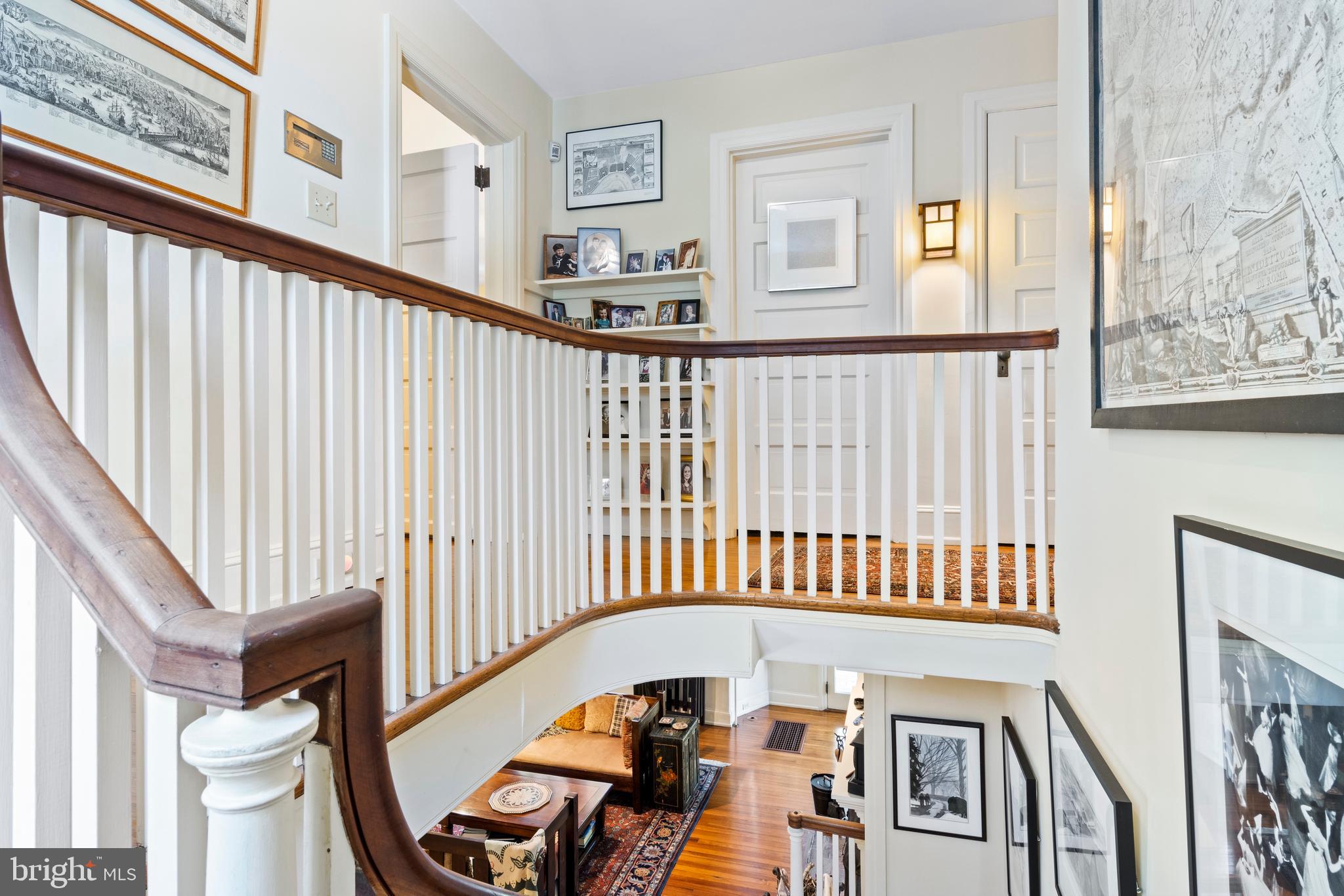 MOYLAN - Residential