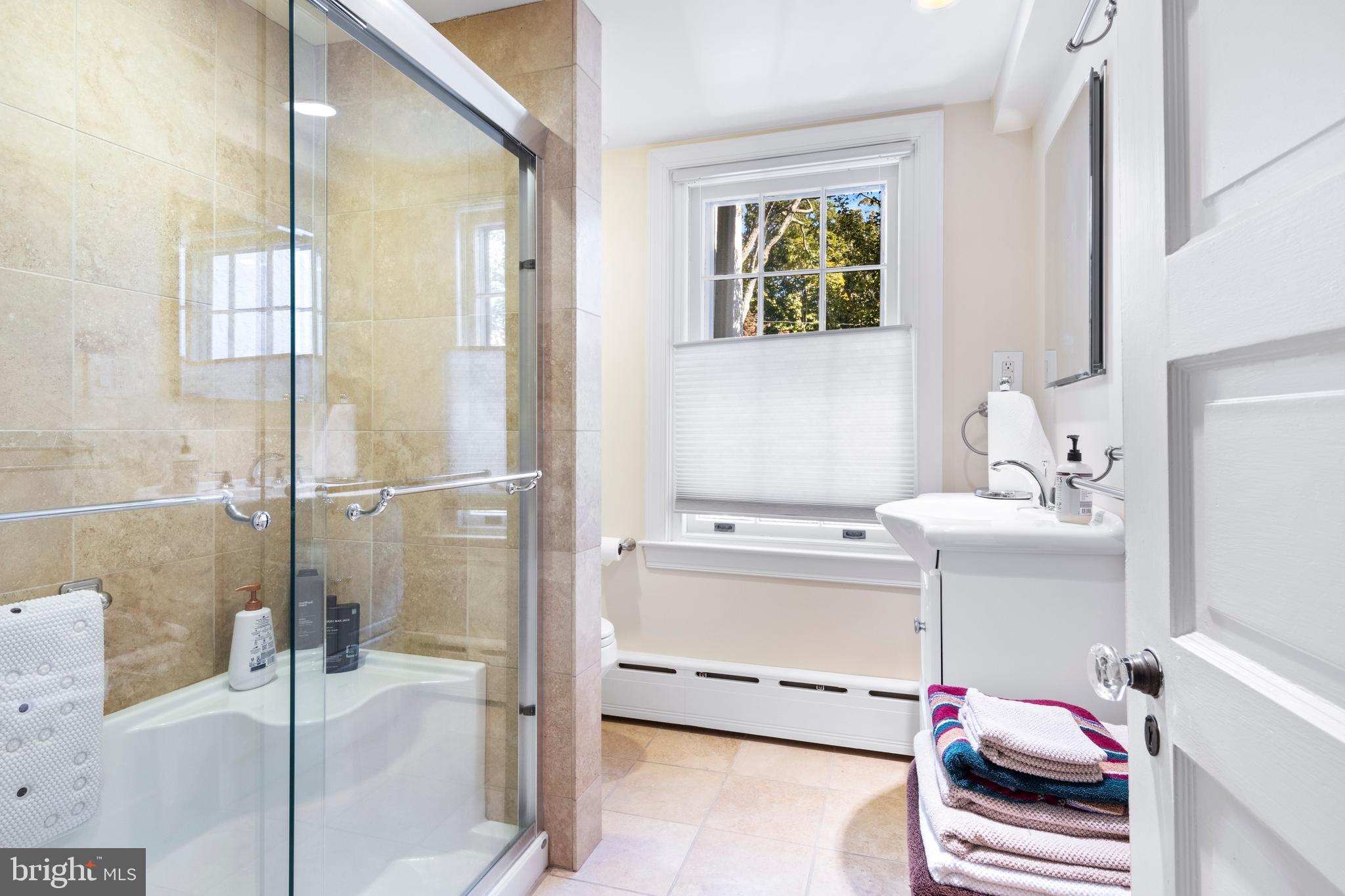 MOYLAN - Residential