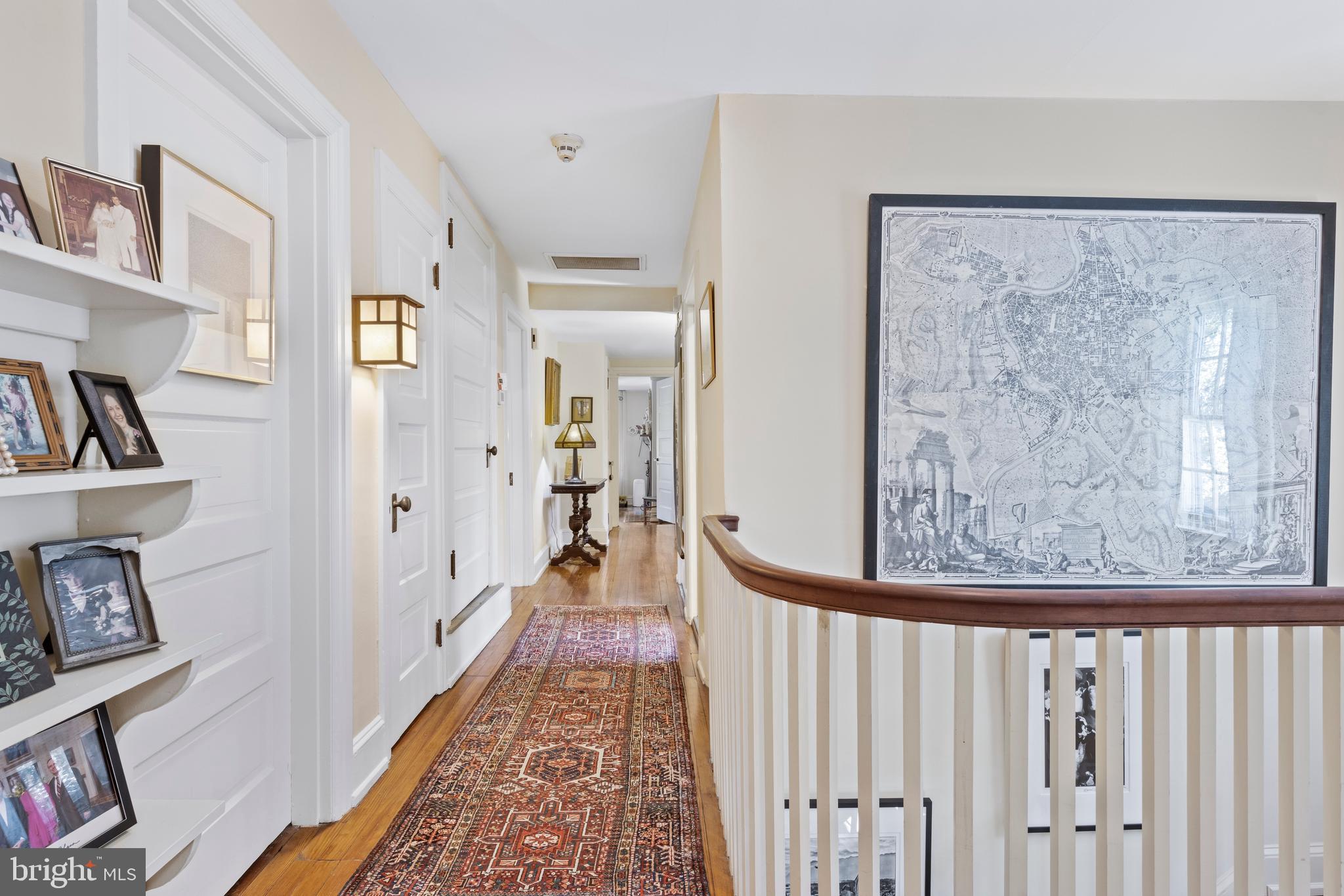 MOYLAN - Residential