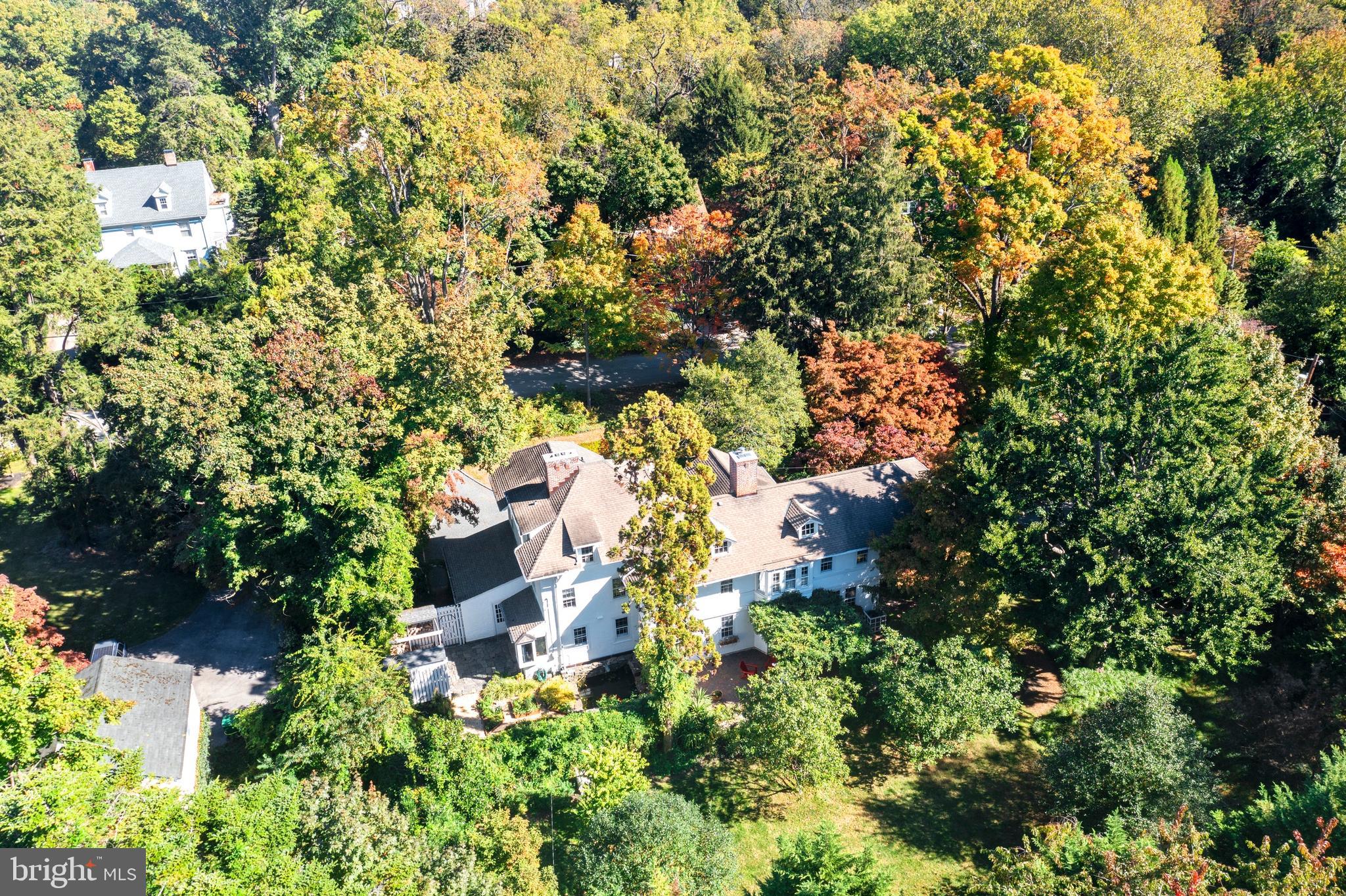 MOYLAN - Residential