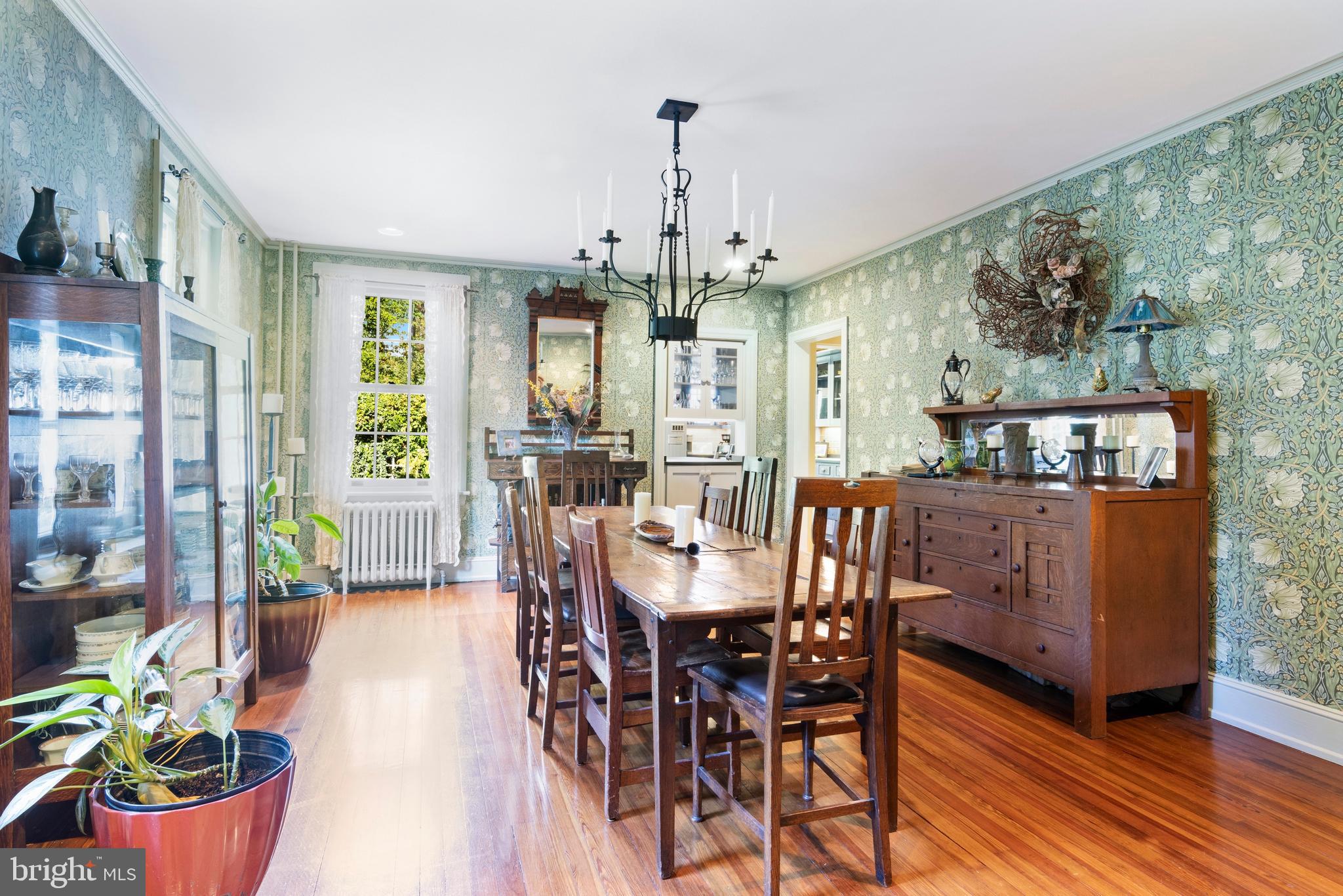 MOYLAN - Residential