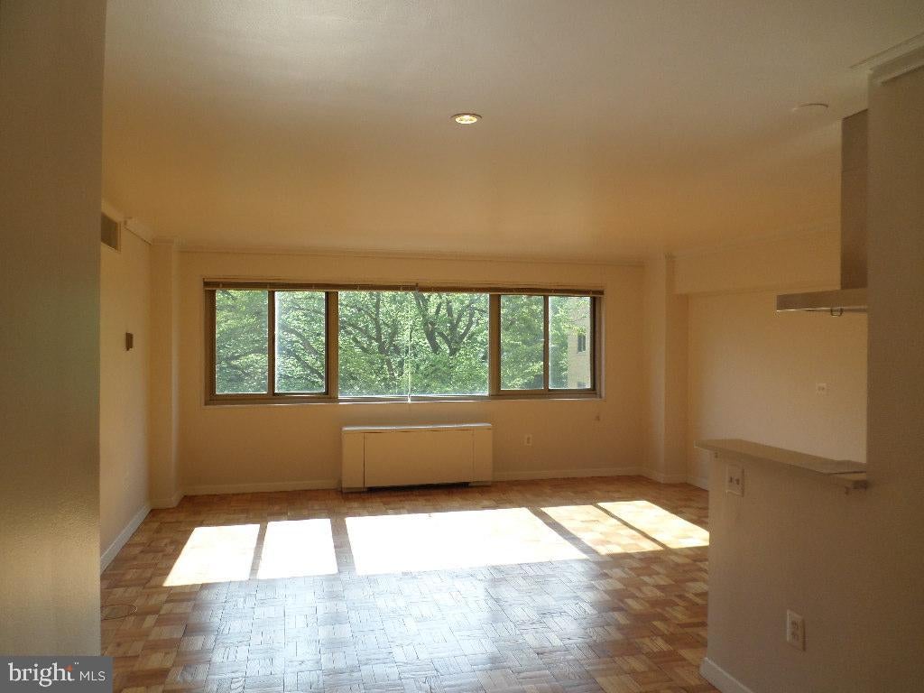 4600 CONNECTICUT NW 613