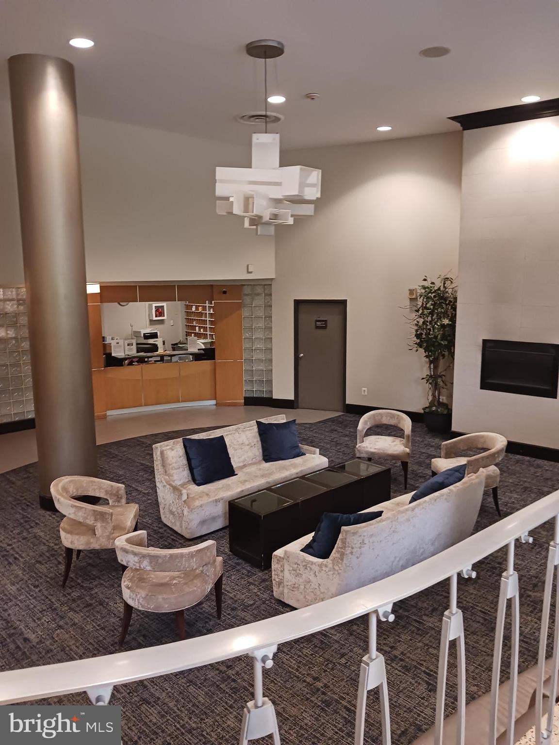 4600 CONNECTICUT NW 613