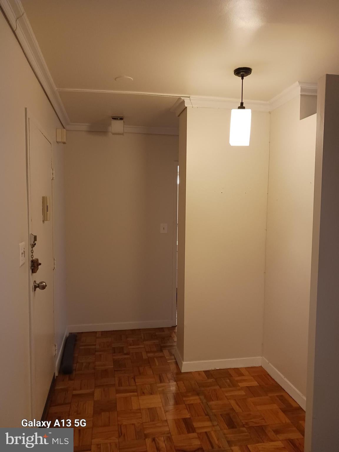4600 CONNECTICUT NW 613