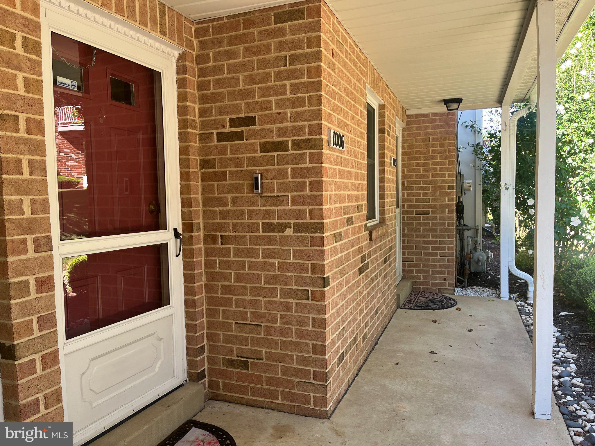 1006 VALLEY GLEN ROAD 241