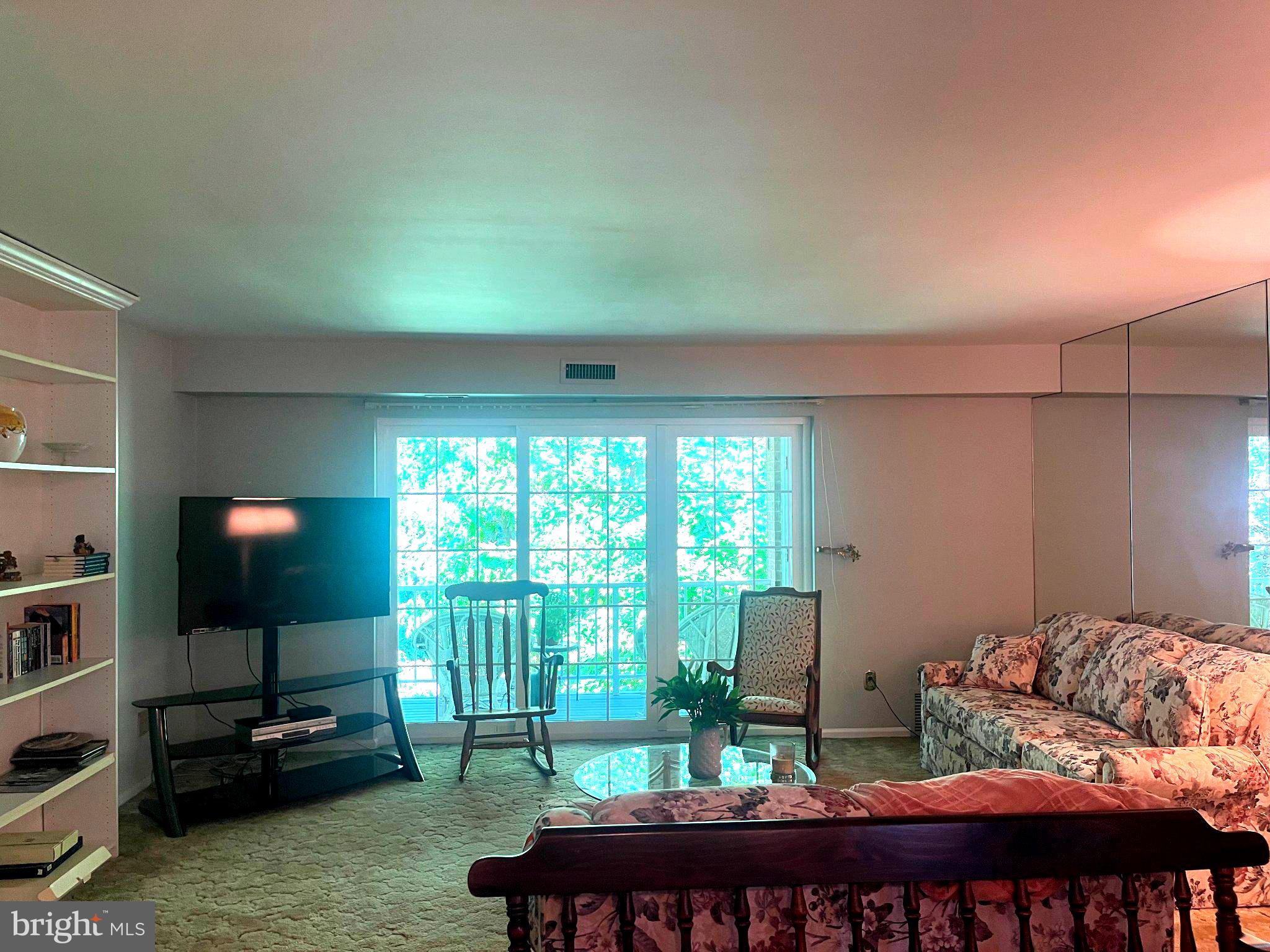 1006 VALLEY GLEN ROAD 241