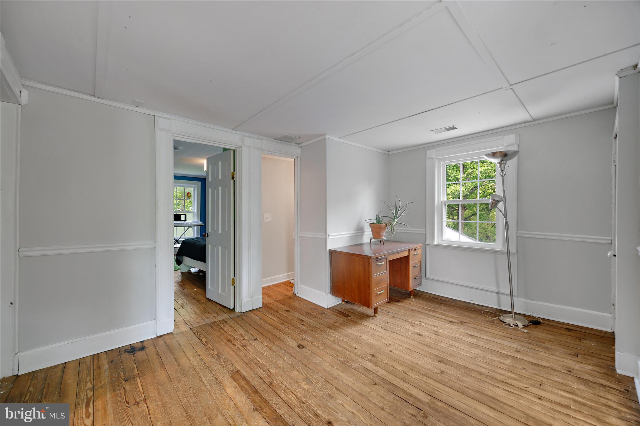 DIVIDING CREEK - Residential